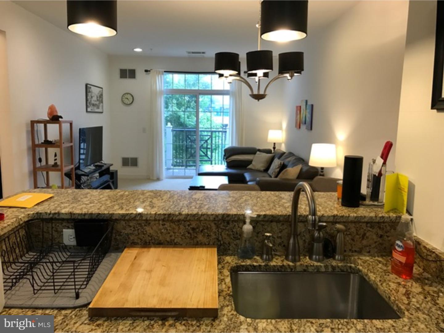 THE GRANDE AT RIVERVIEW - Residential Lease