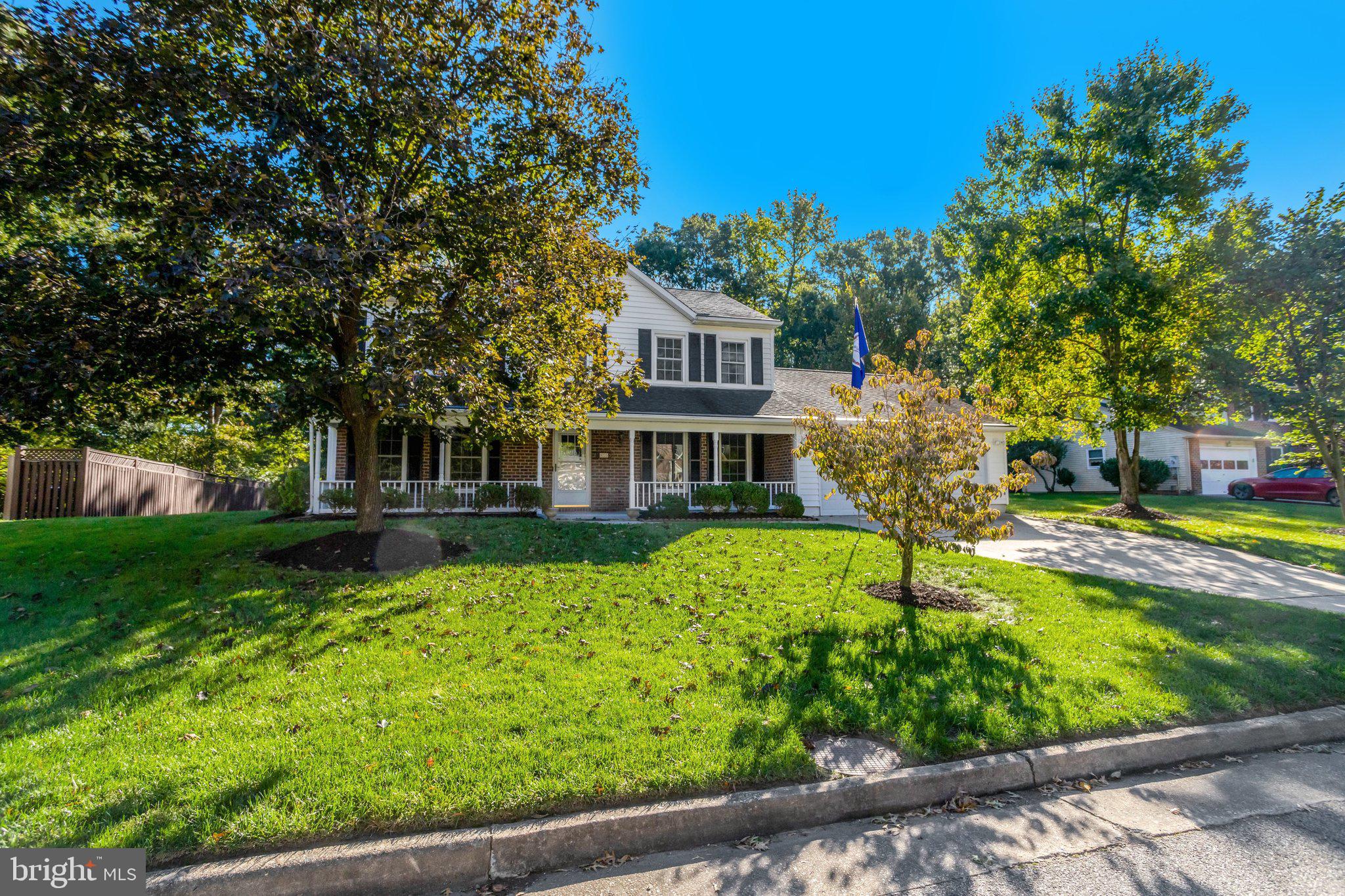 8225 STACEY ROAD