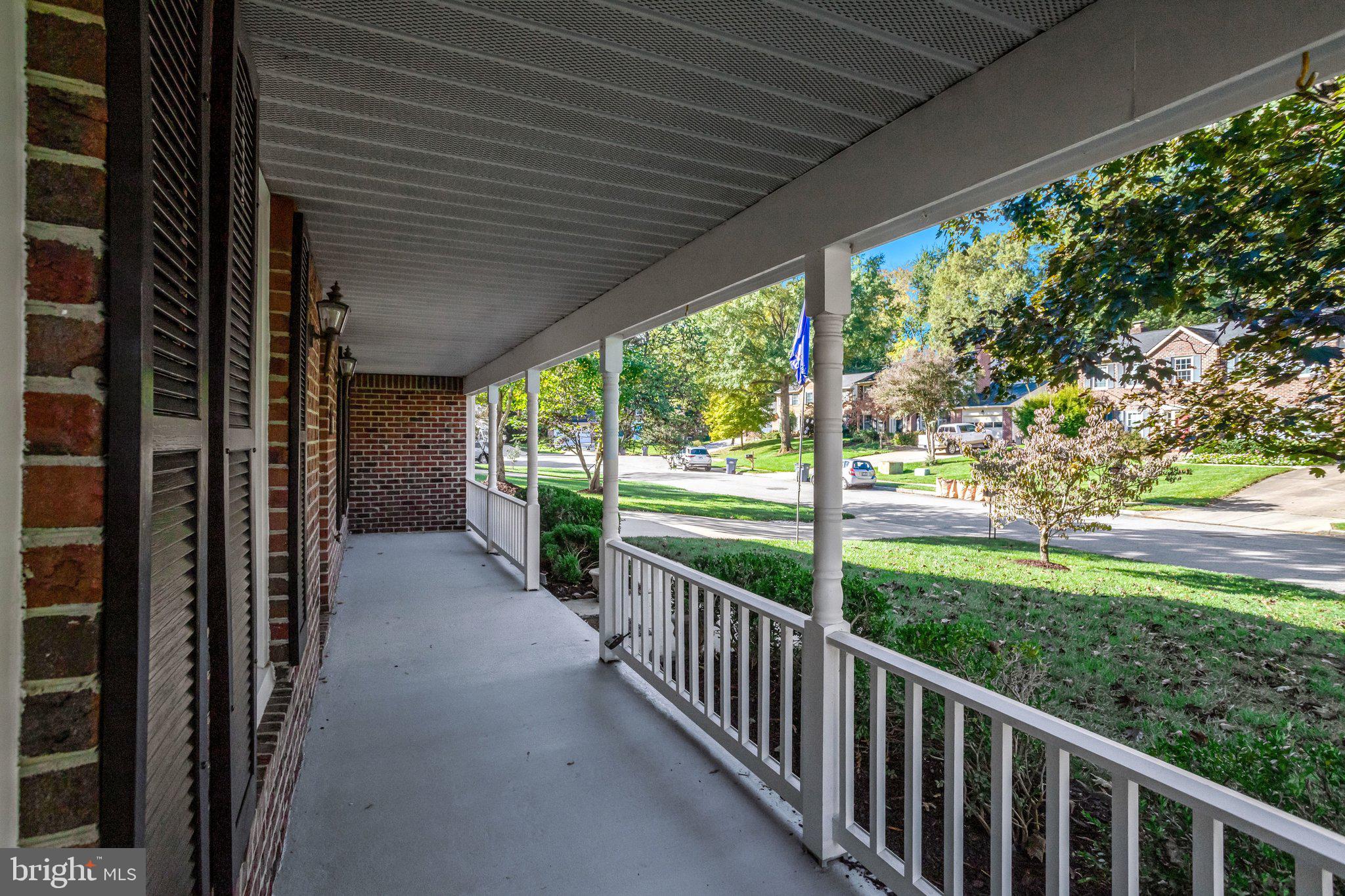 8225 STACEY ROAD