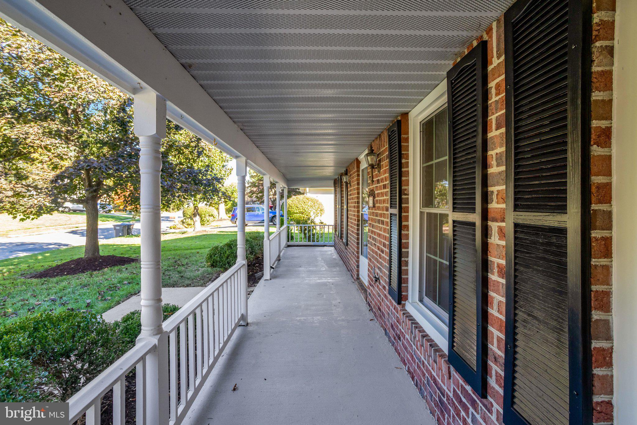 8225 STACEY ROAD