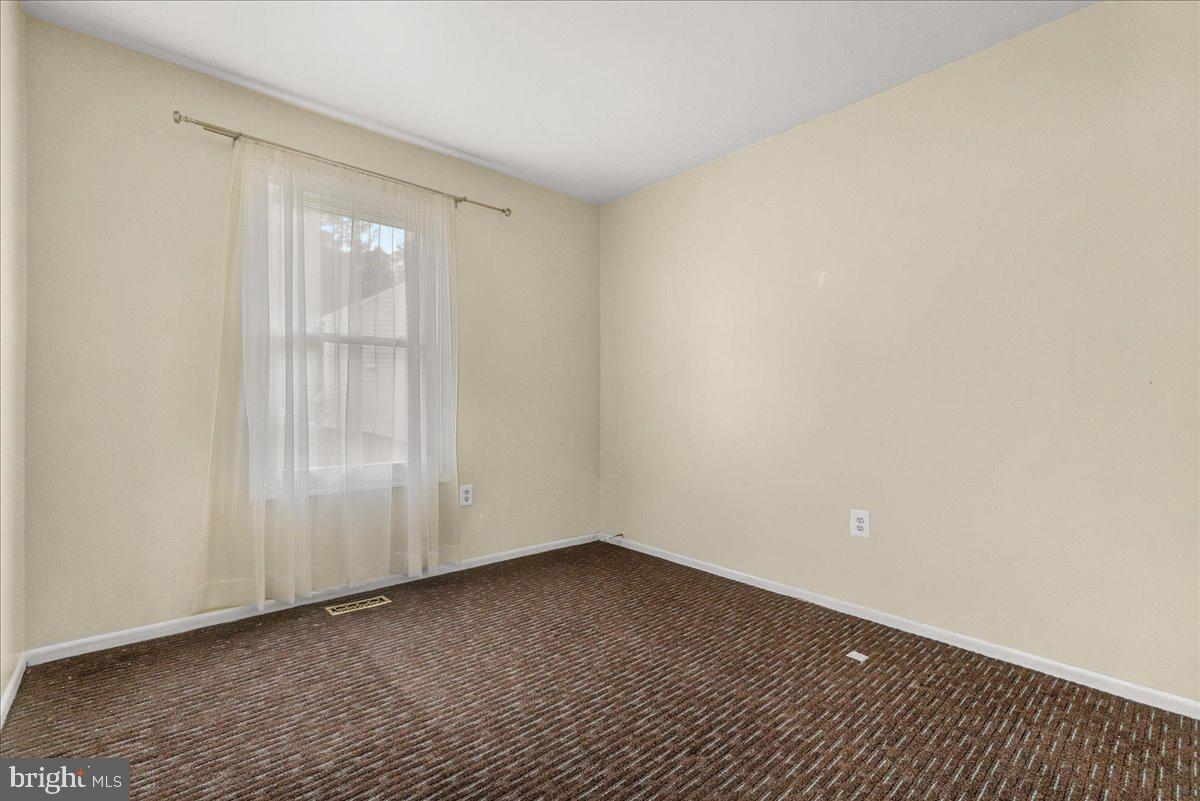 SENECA PARK - Residential