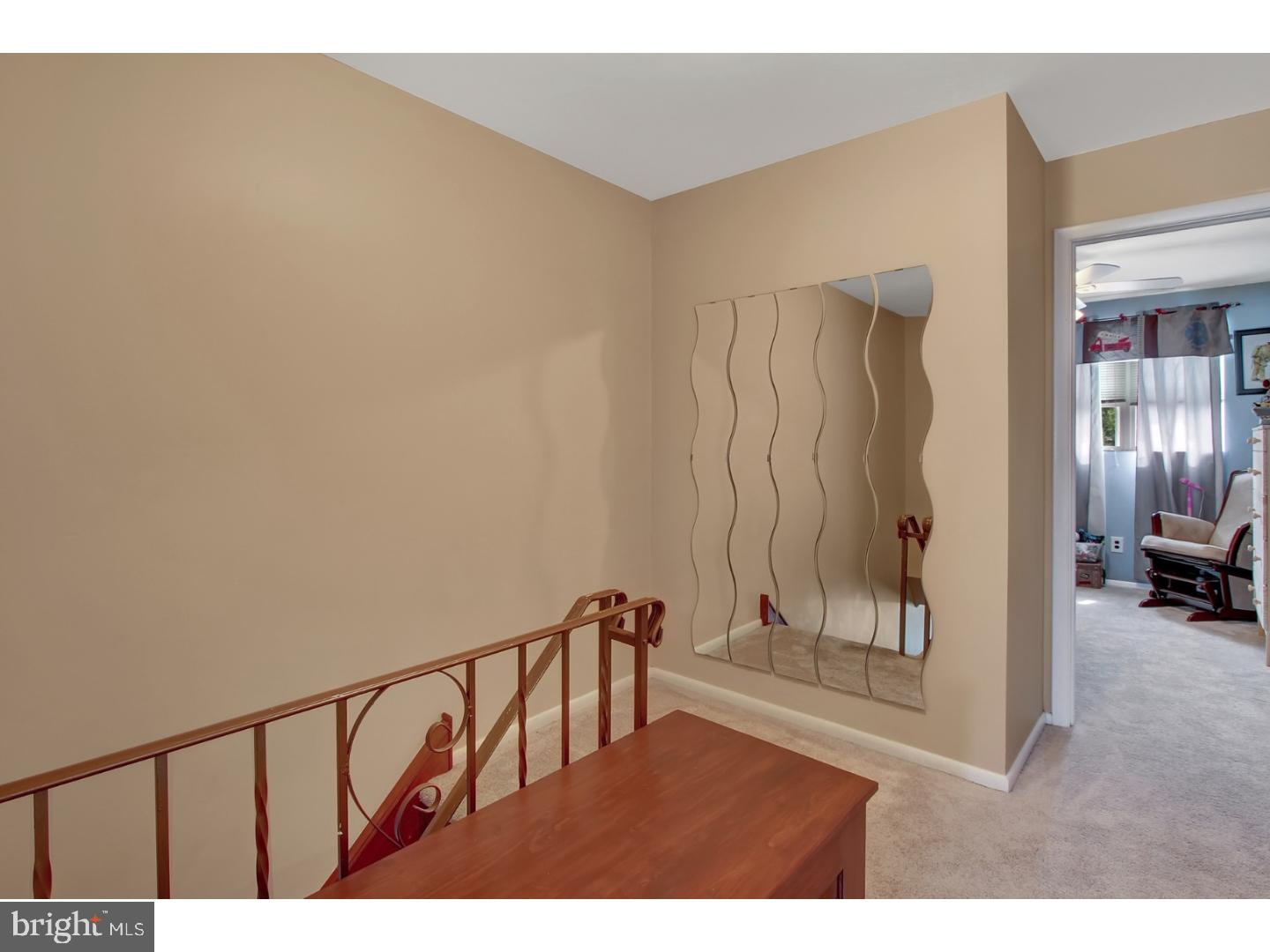 MORRELL PARK - Residential