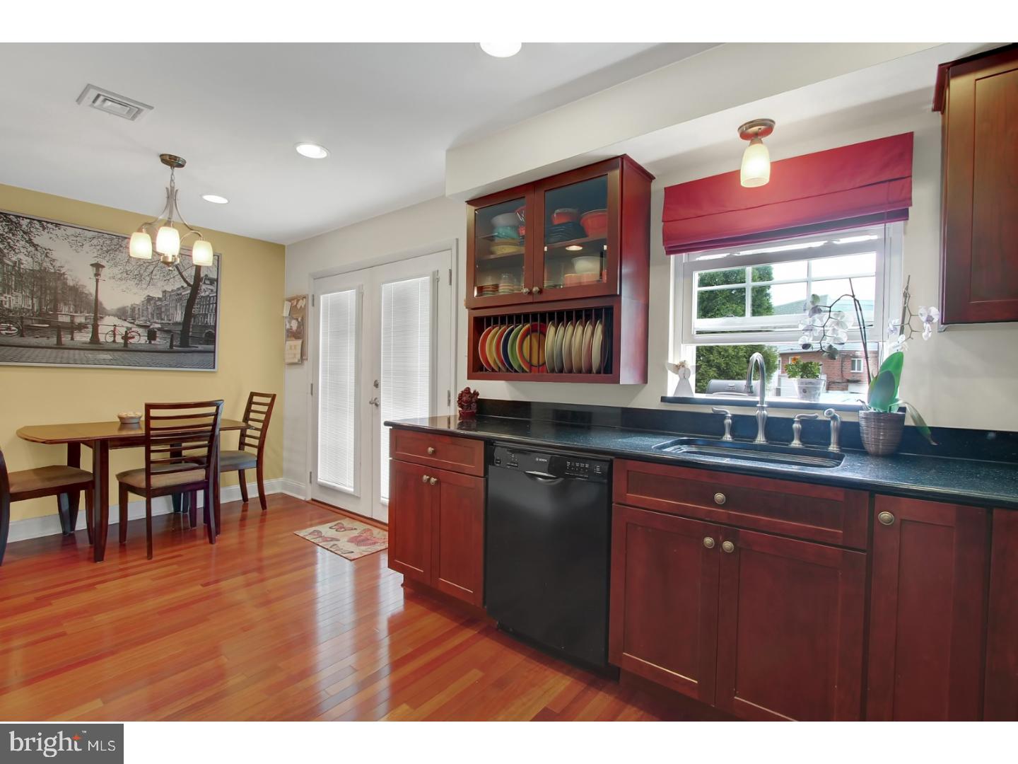 MORRELL PARK - Residential