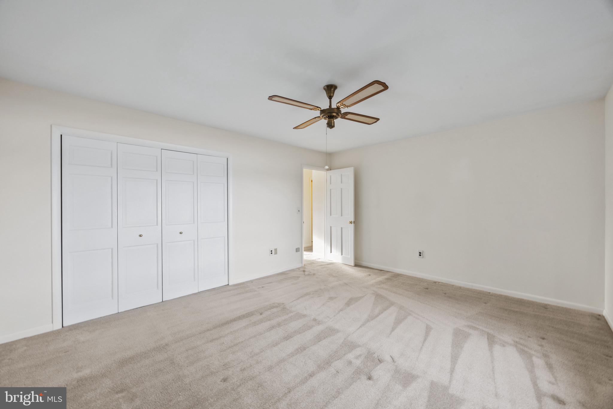 GOVERNOR GRASON MANOR - Residential