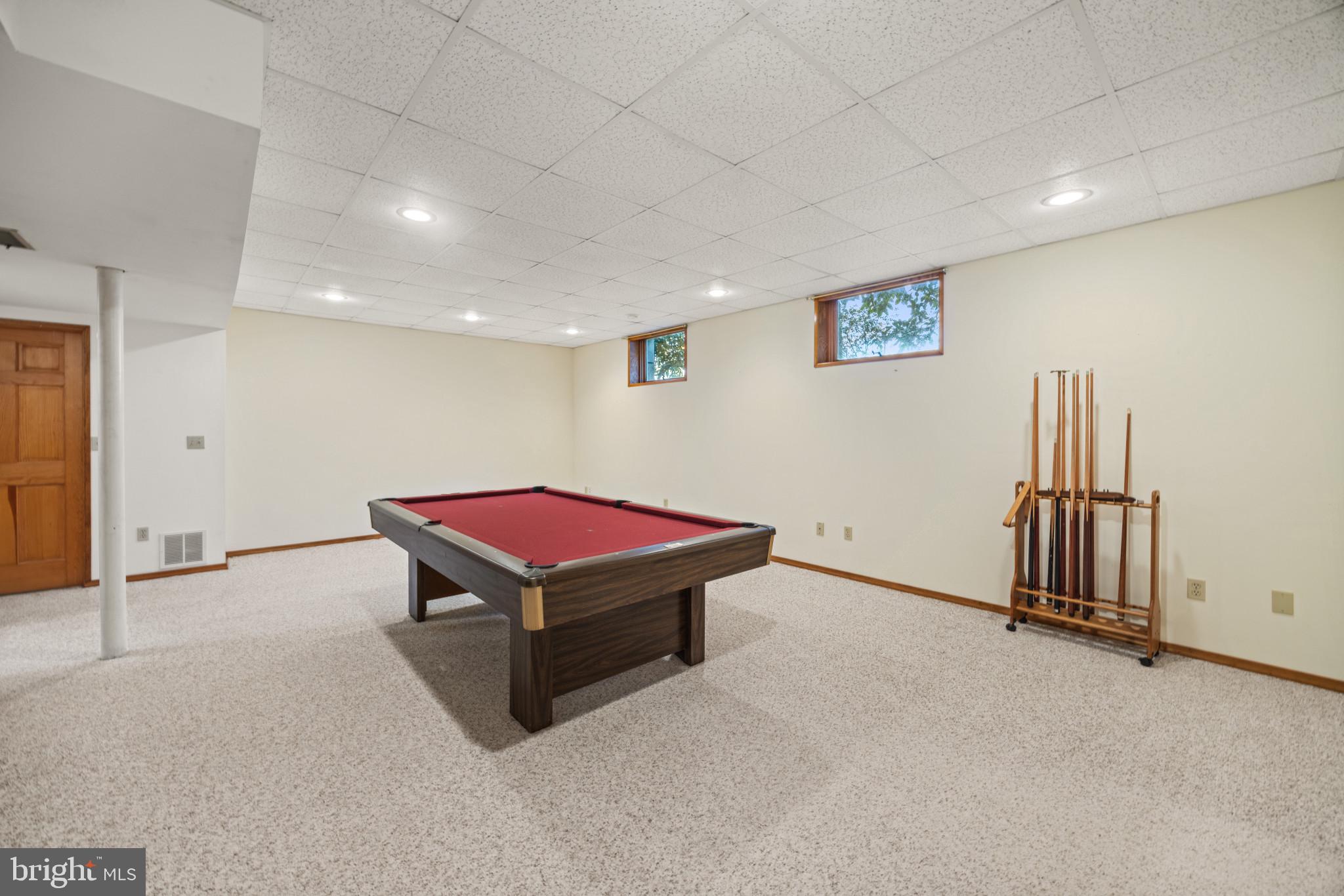 GOVERNOR GRASON MANOR - Residential