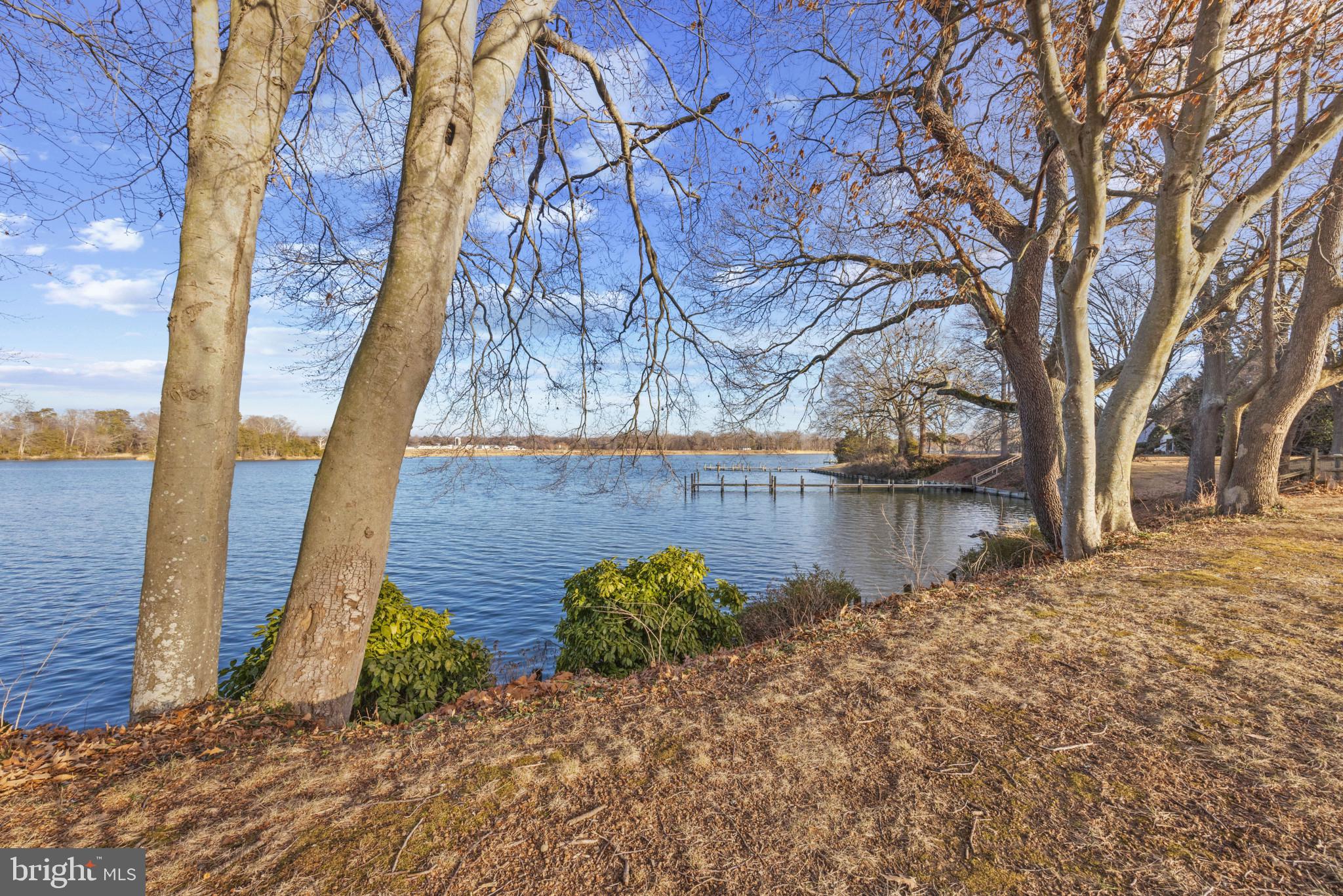 GOVERNOR GRASON MANOR - Residential