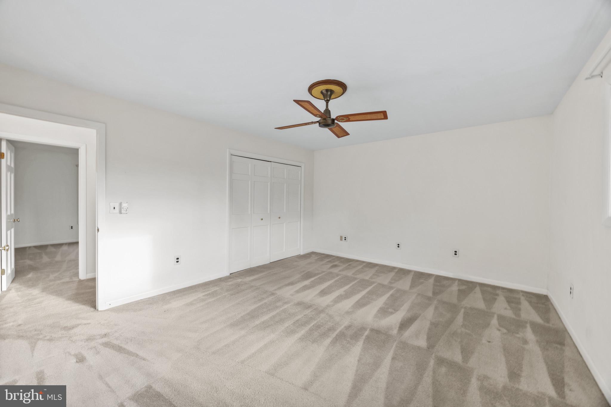 GOVERNOR GRASON MANOR - Residential