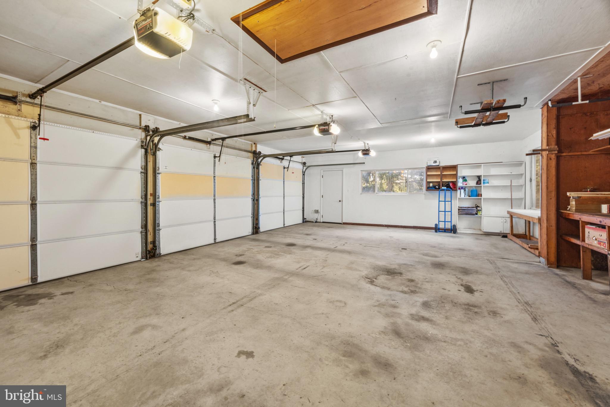 GOVERNOR GRASON MANOR - Residential