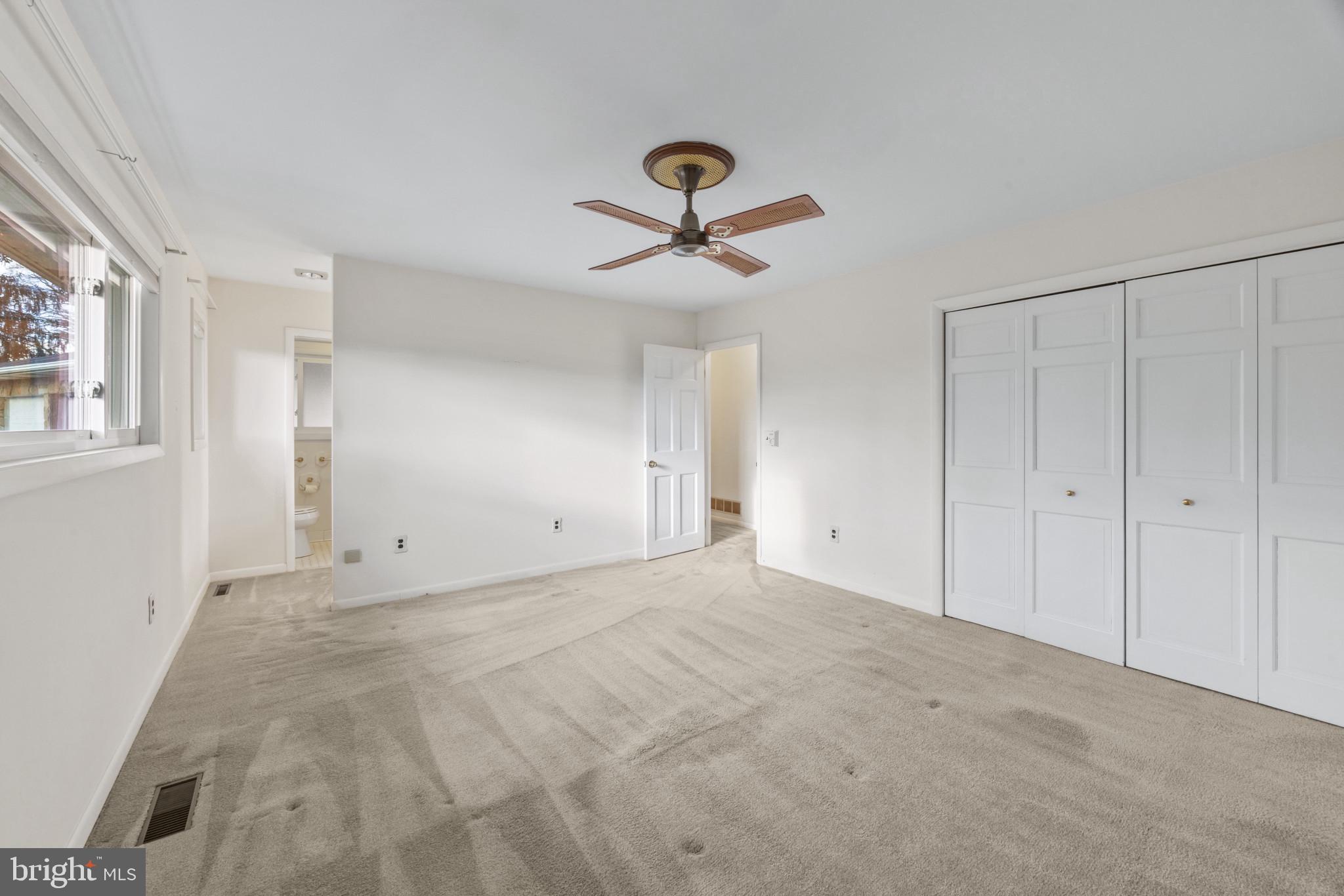 GOVERNOR GRASON MANOR - Residential