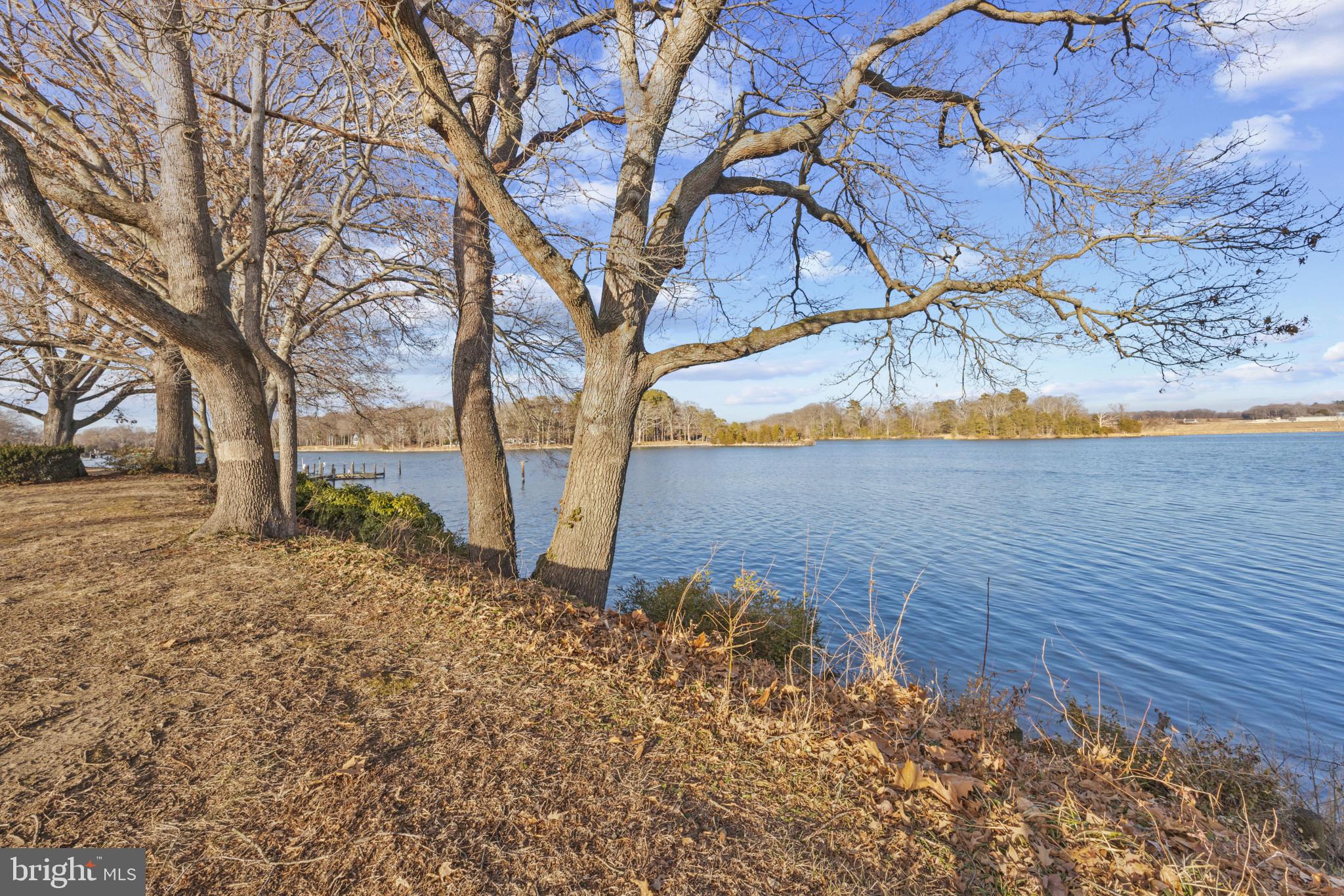 GOVERNOR GRASON MANOR - Residential