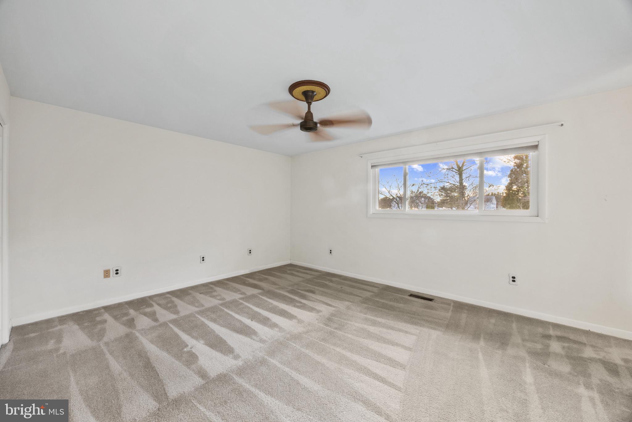 GOVERNOR GRASON MANOR - Residential