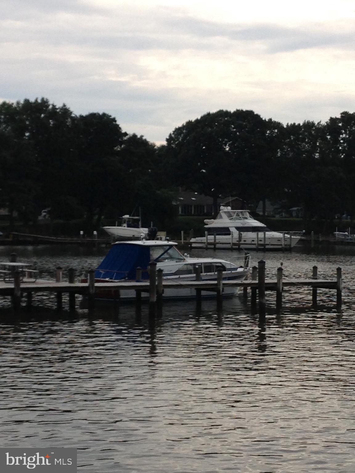 GOVERNOR GRASON MANOR - Residential