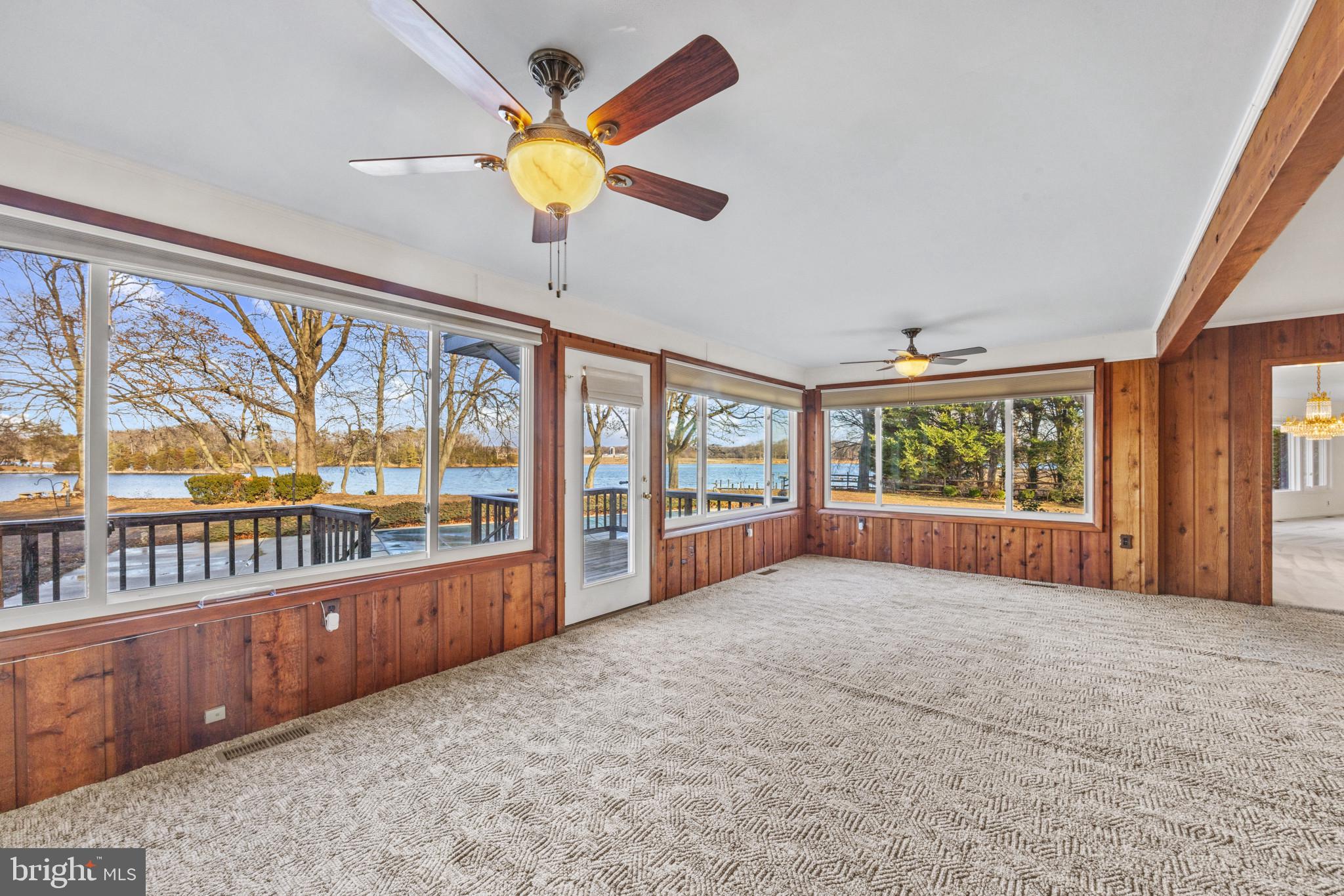 GOVERNOR GRASON MANOR - Residential