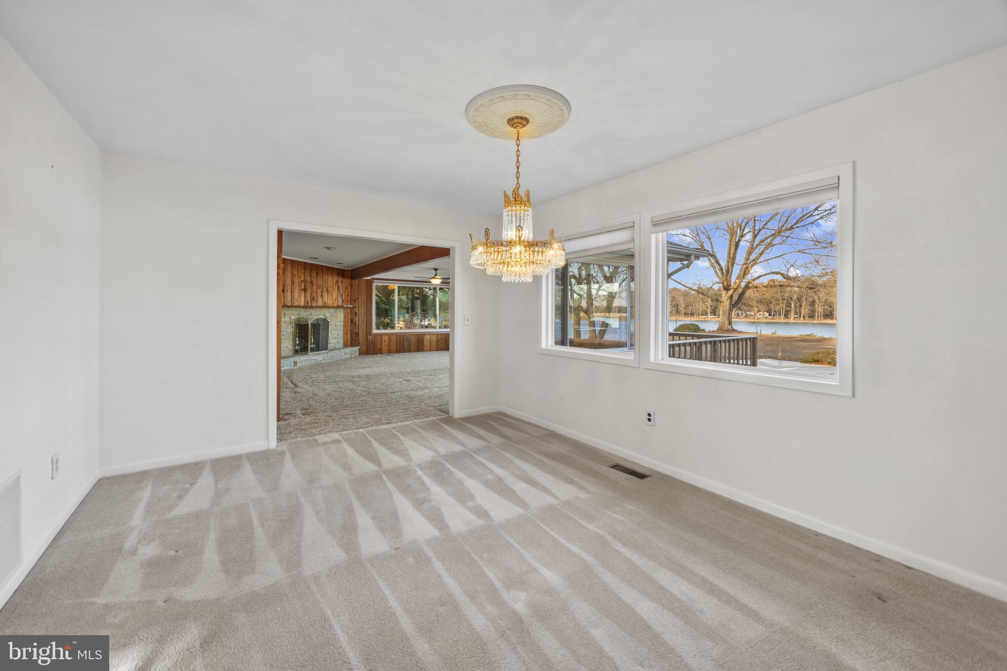 GOVERNOR GRASON MANOR - Residential