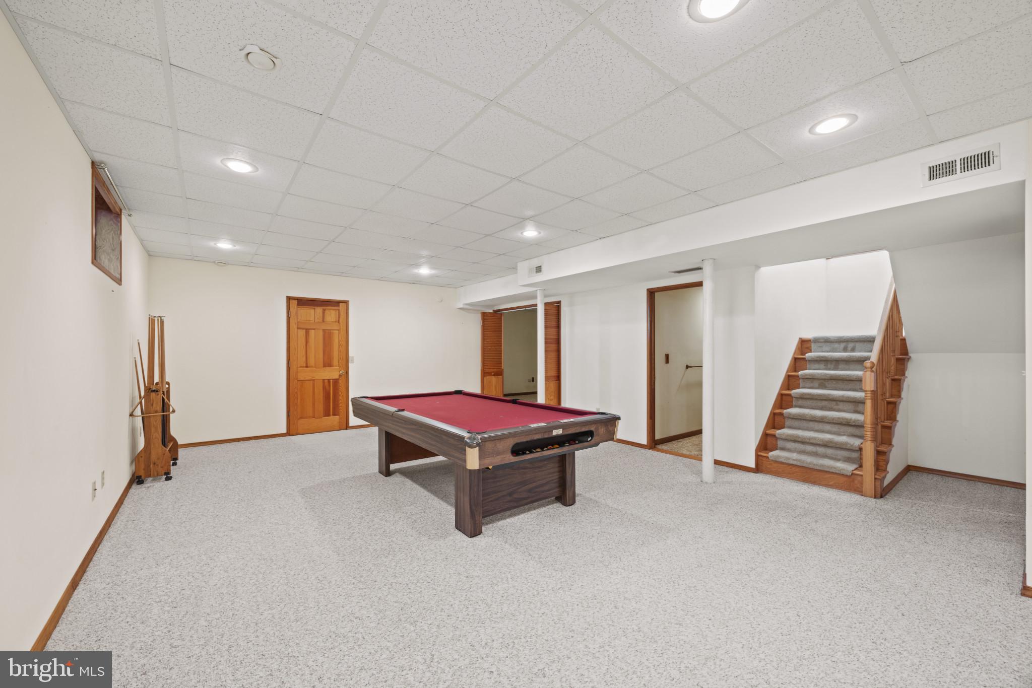 GOVERNOR GRASON MANOR - Residential