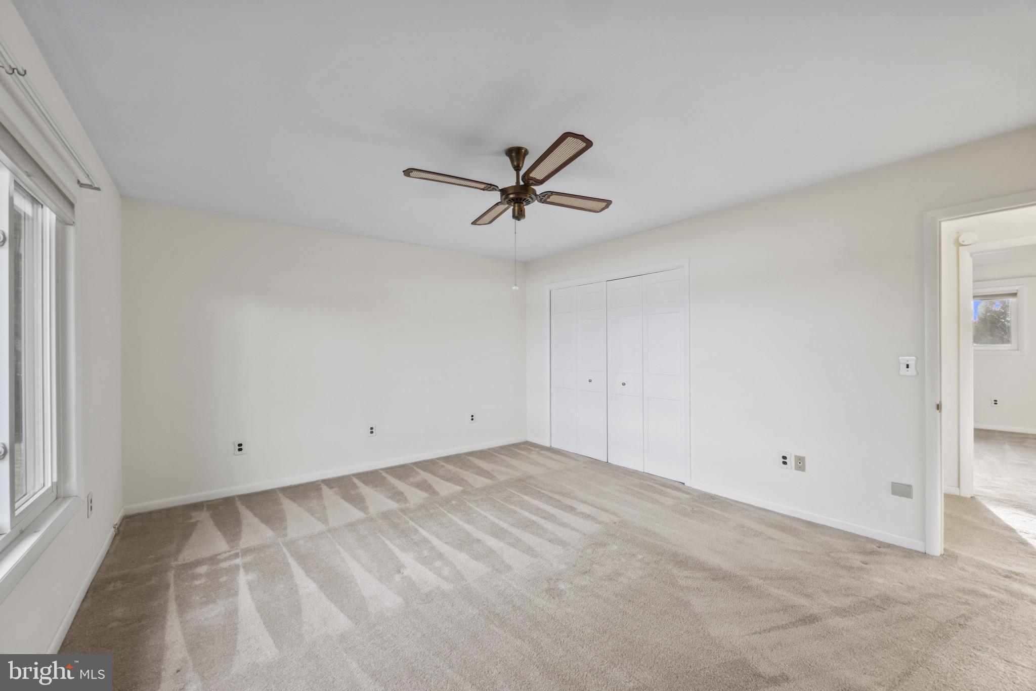 GOVERNOR GRASON MANOR - Residential