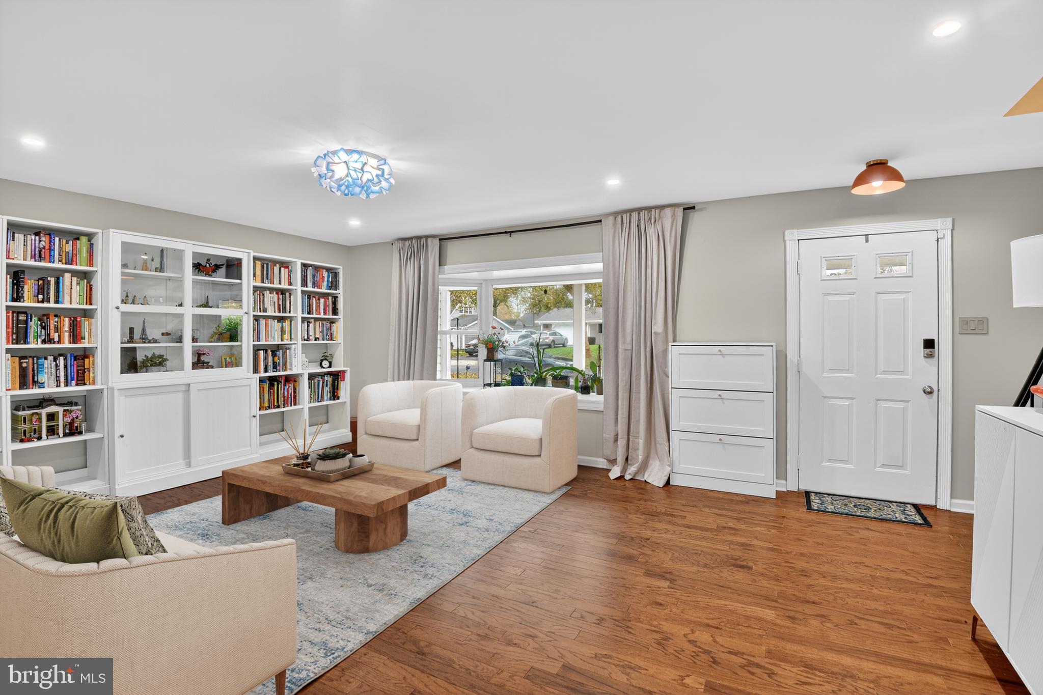 4505 ORANGEWOOD LANE