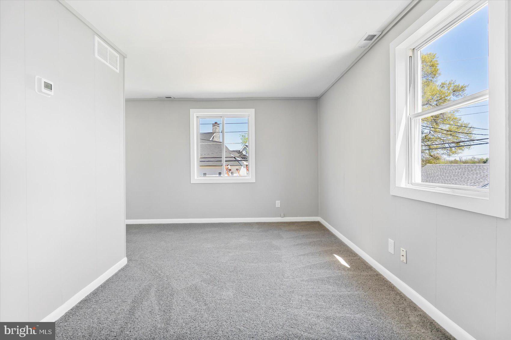 MURRAY POINT - Residential