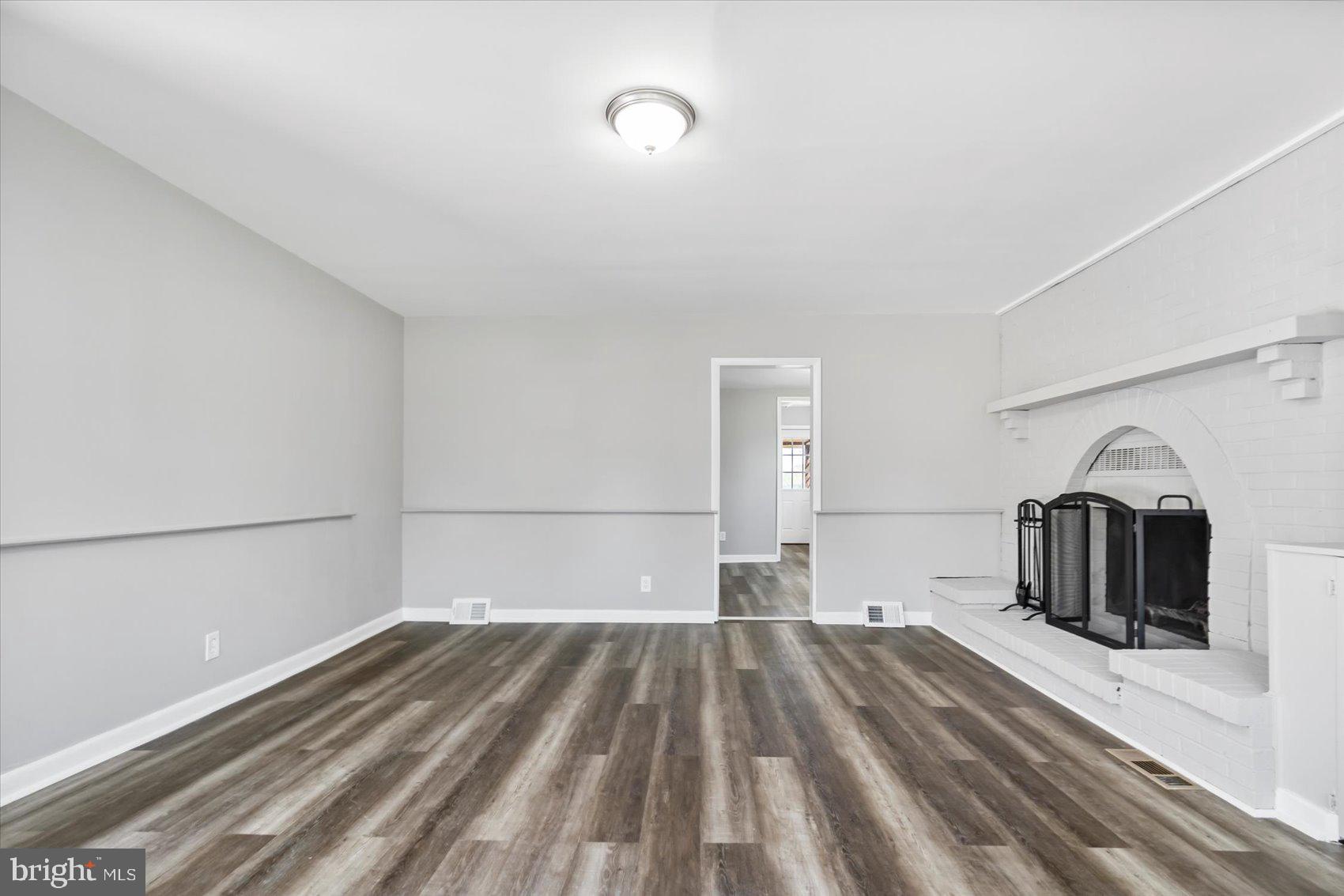 MURRAY POINT - Residential