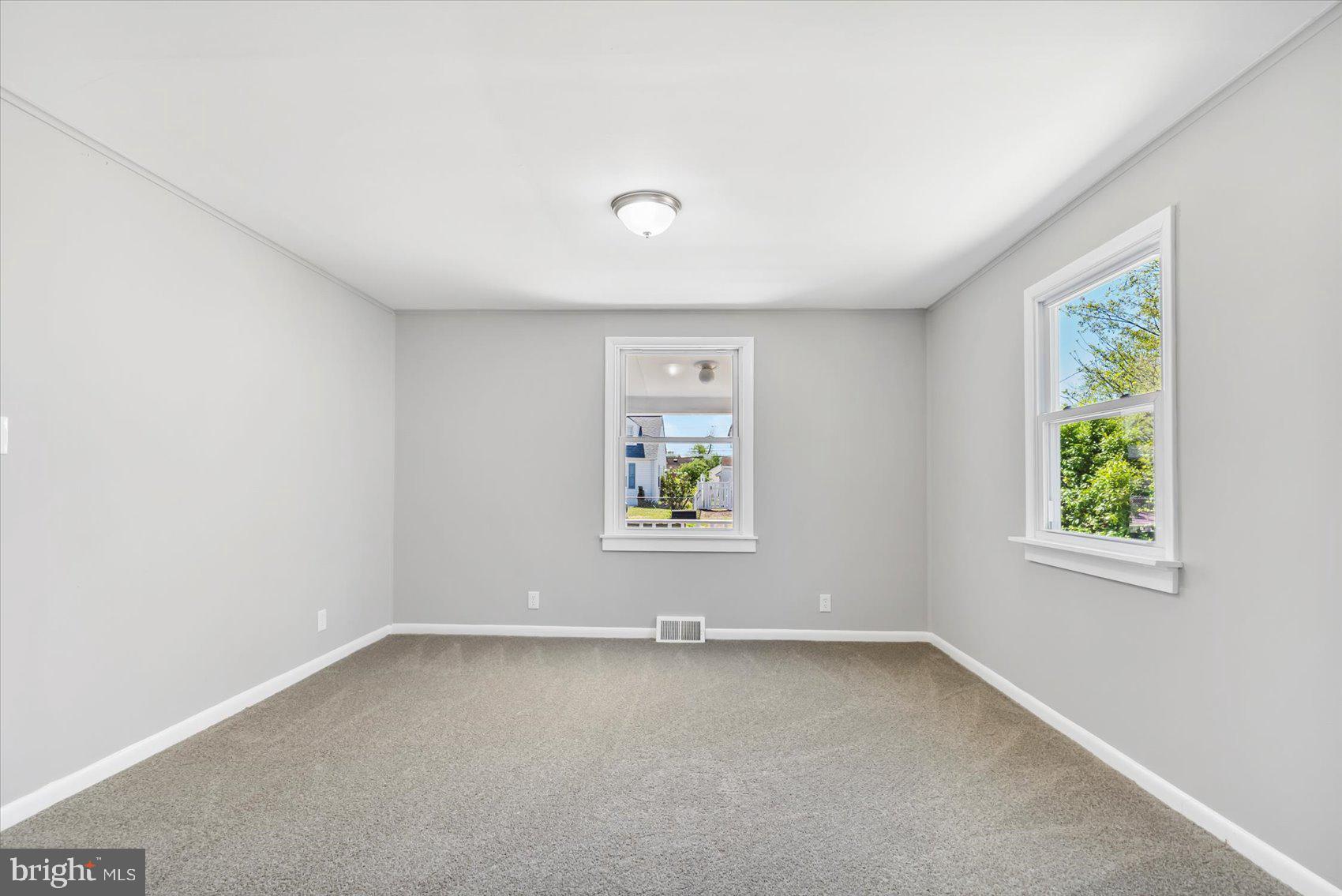 MURRAY POINT - Residential