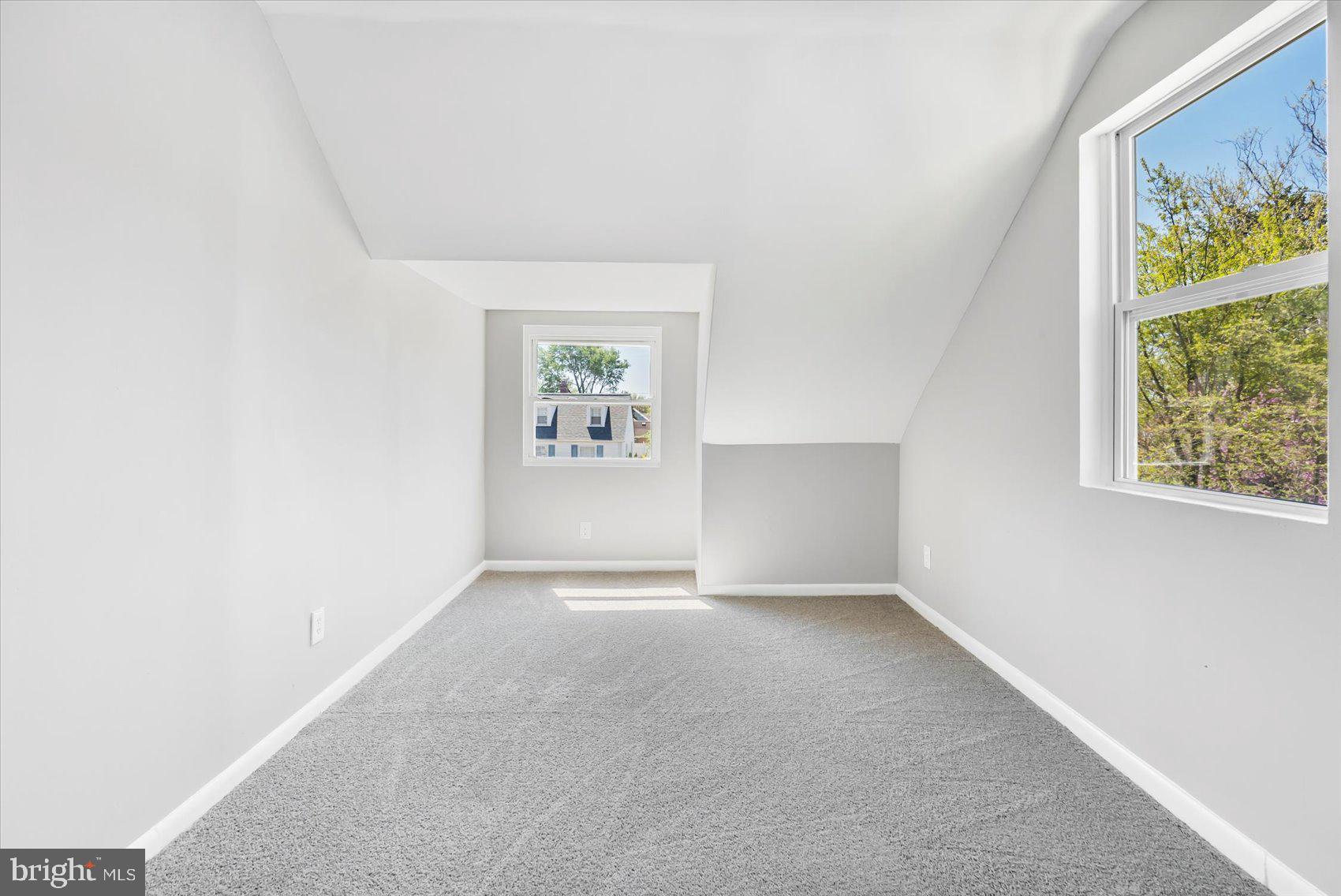 MURRAY POINT - Residential