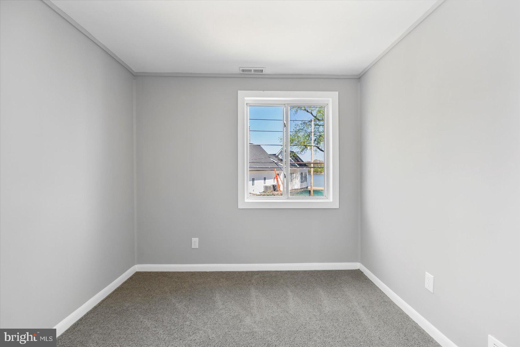 MURRAY POINT - Residential