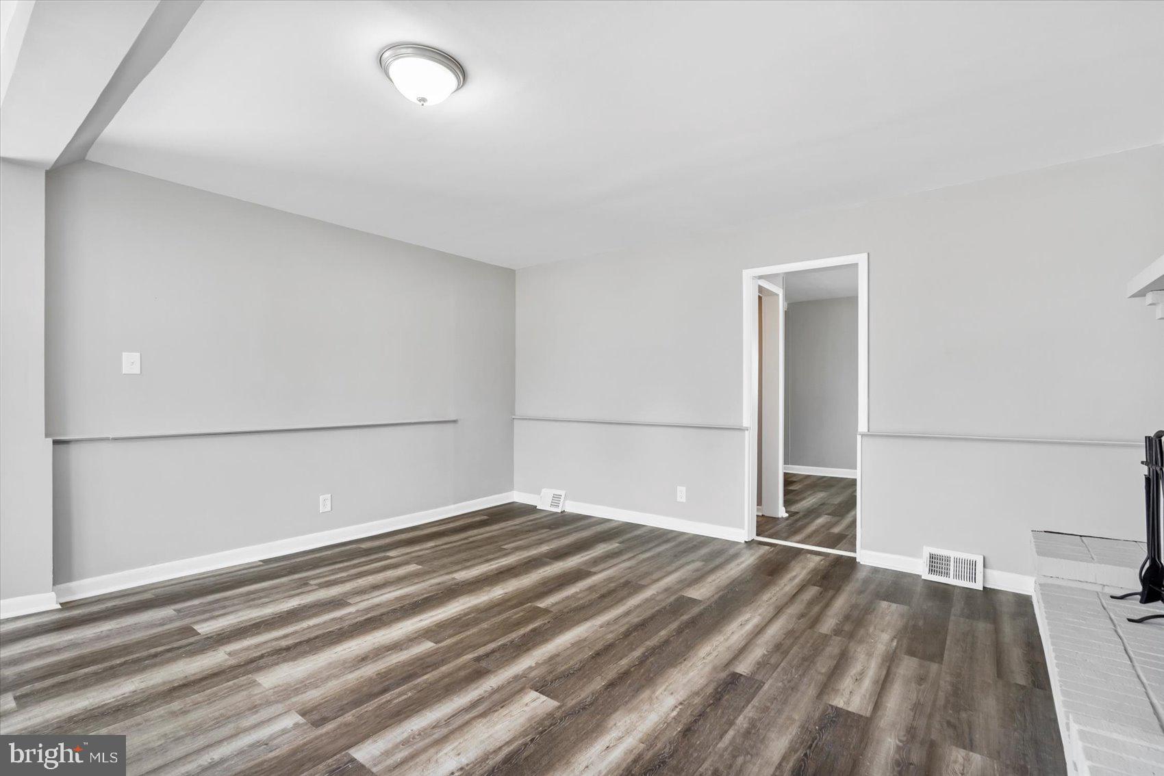 MURRAY POINT - Residential