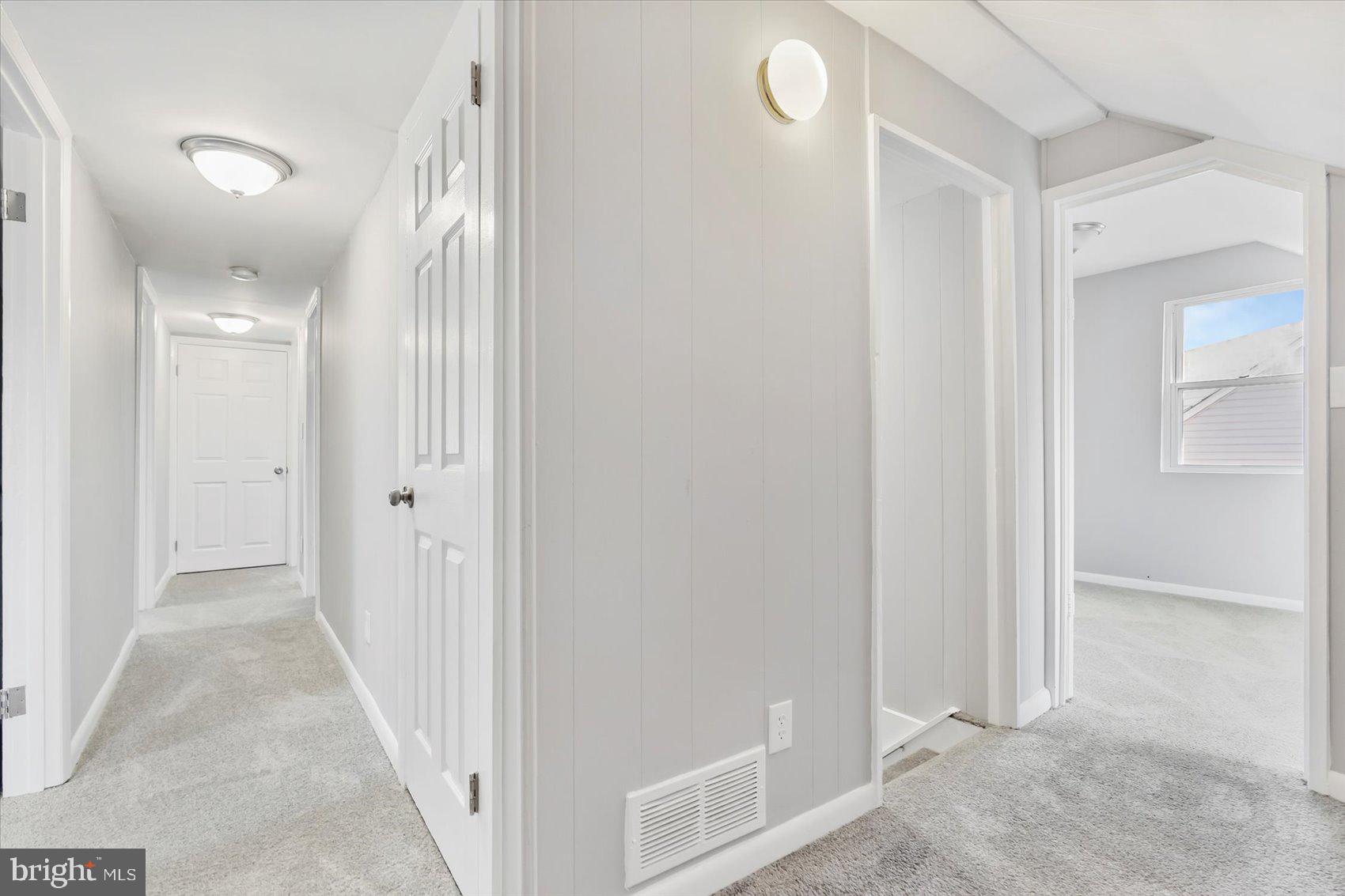 MURRAY POINT - Residential