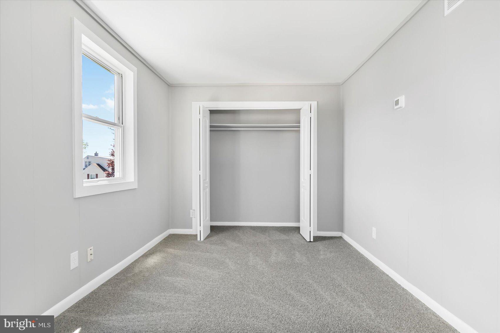 MURRAY POINT - Residential