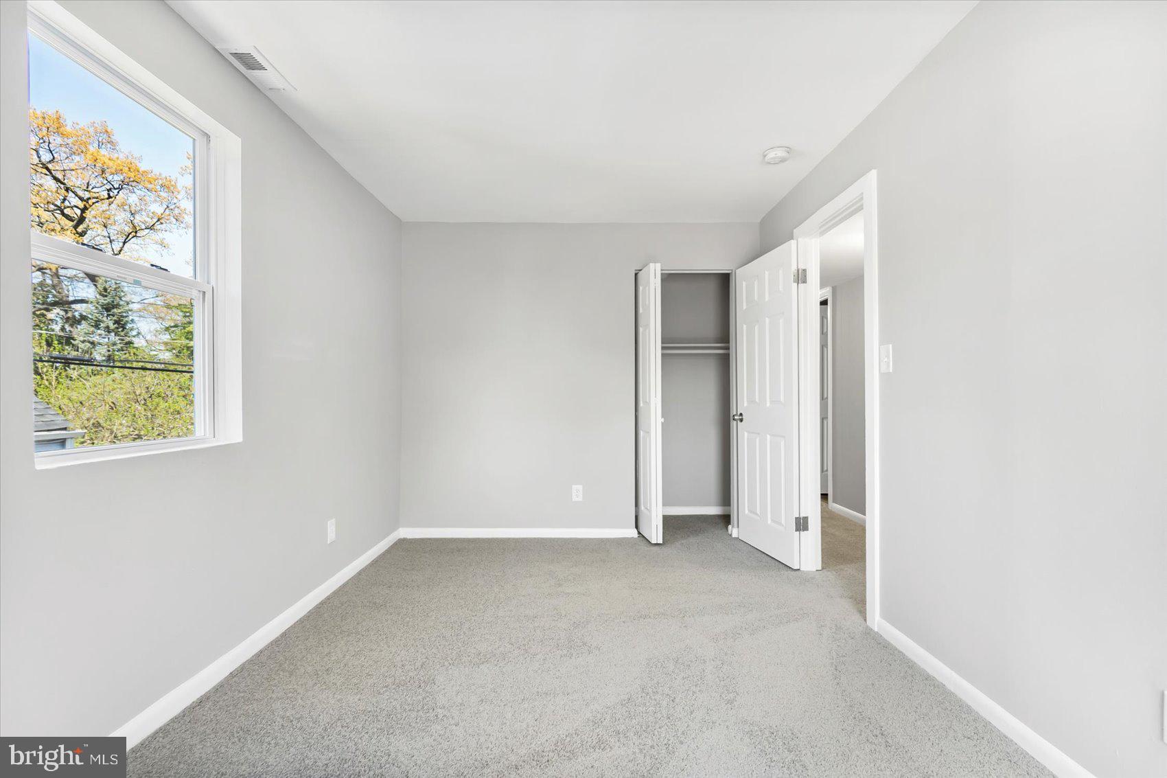 MURRAY POINT - Residential