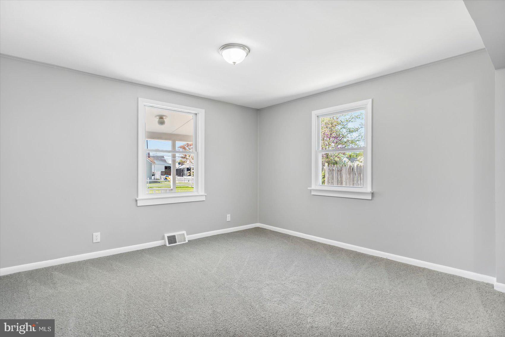 MURRAY POINT - Residential