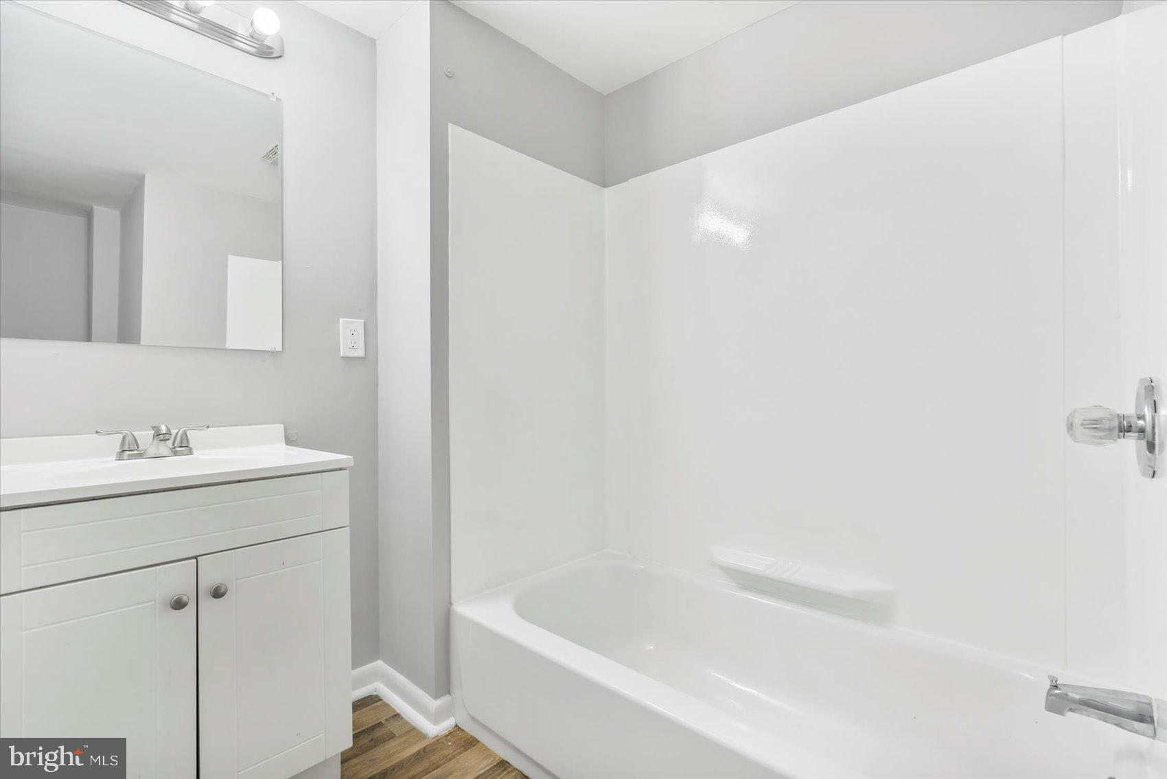 MURRAY POINT - Residential