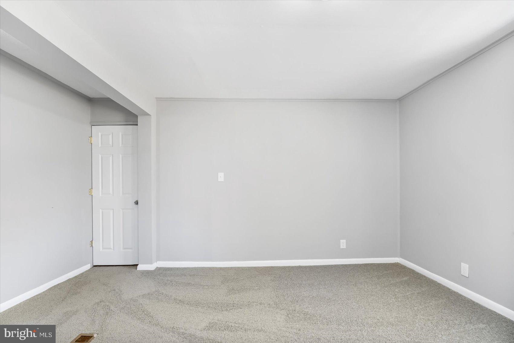 MURRAY POINT - Residential