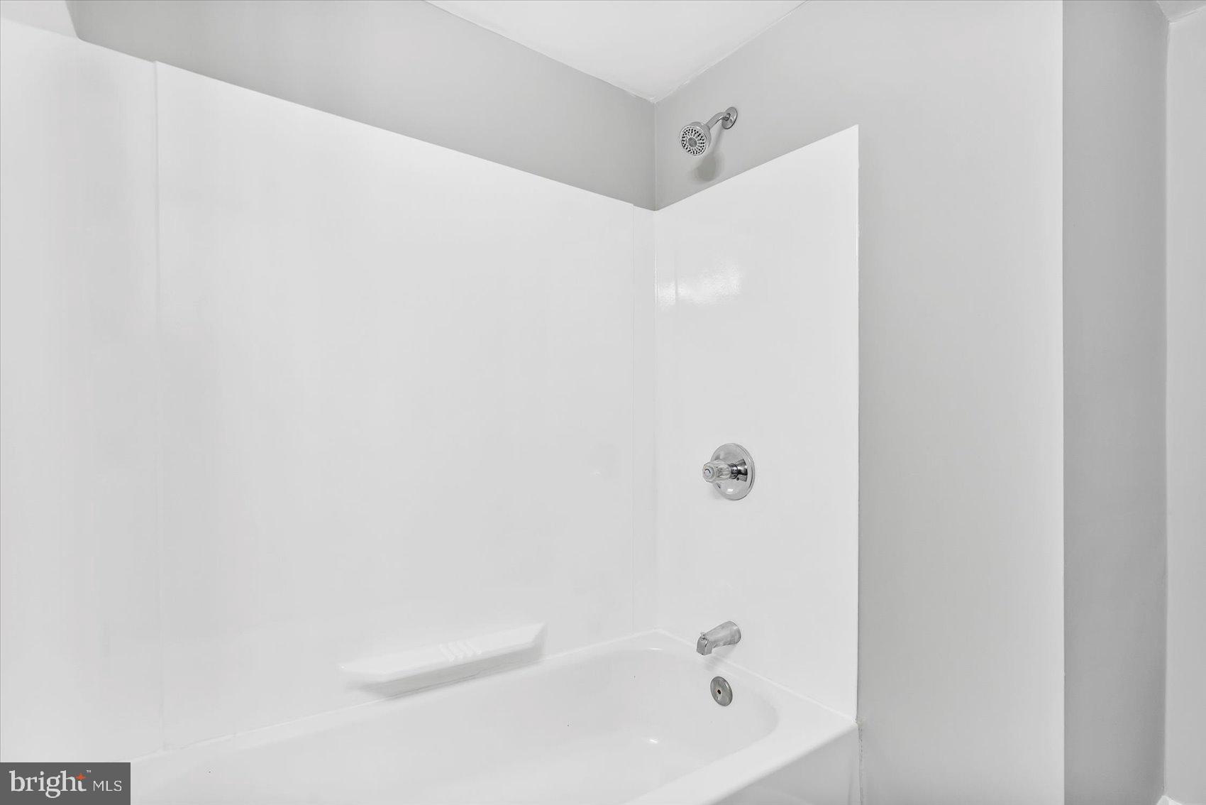 MURRAY POINT - Residential