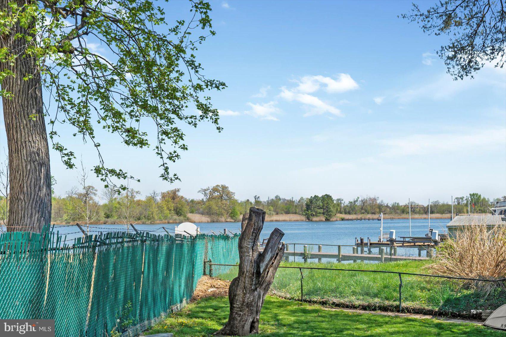 MURRAY POINT - Residential