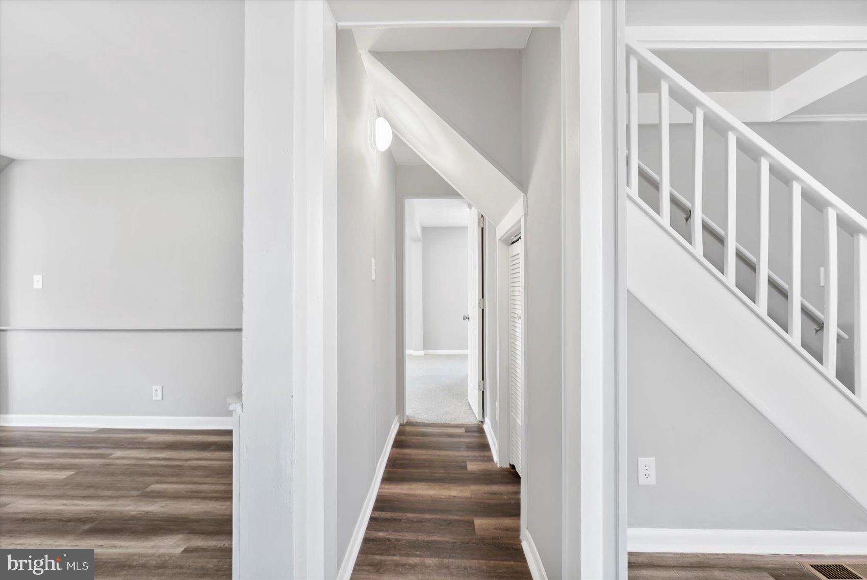 MURRAY POINT - Residential