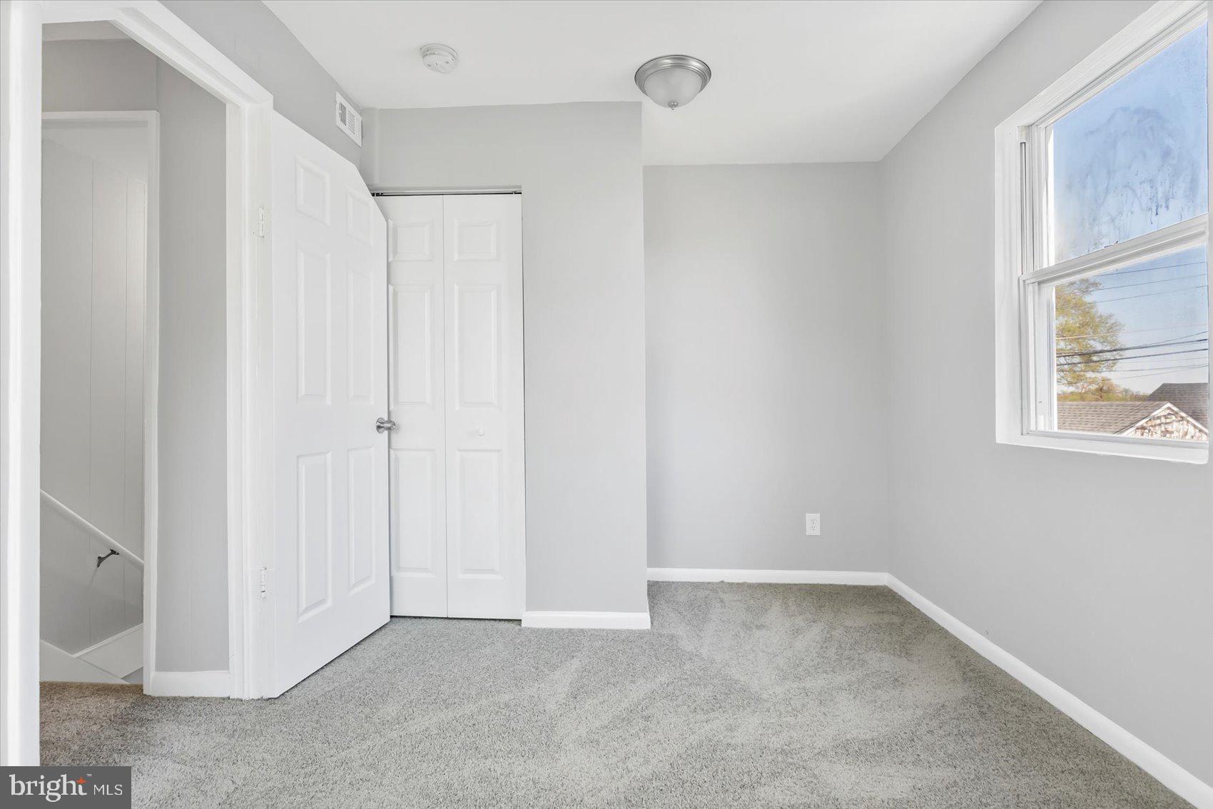 MURRAY POINT - Residential