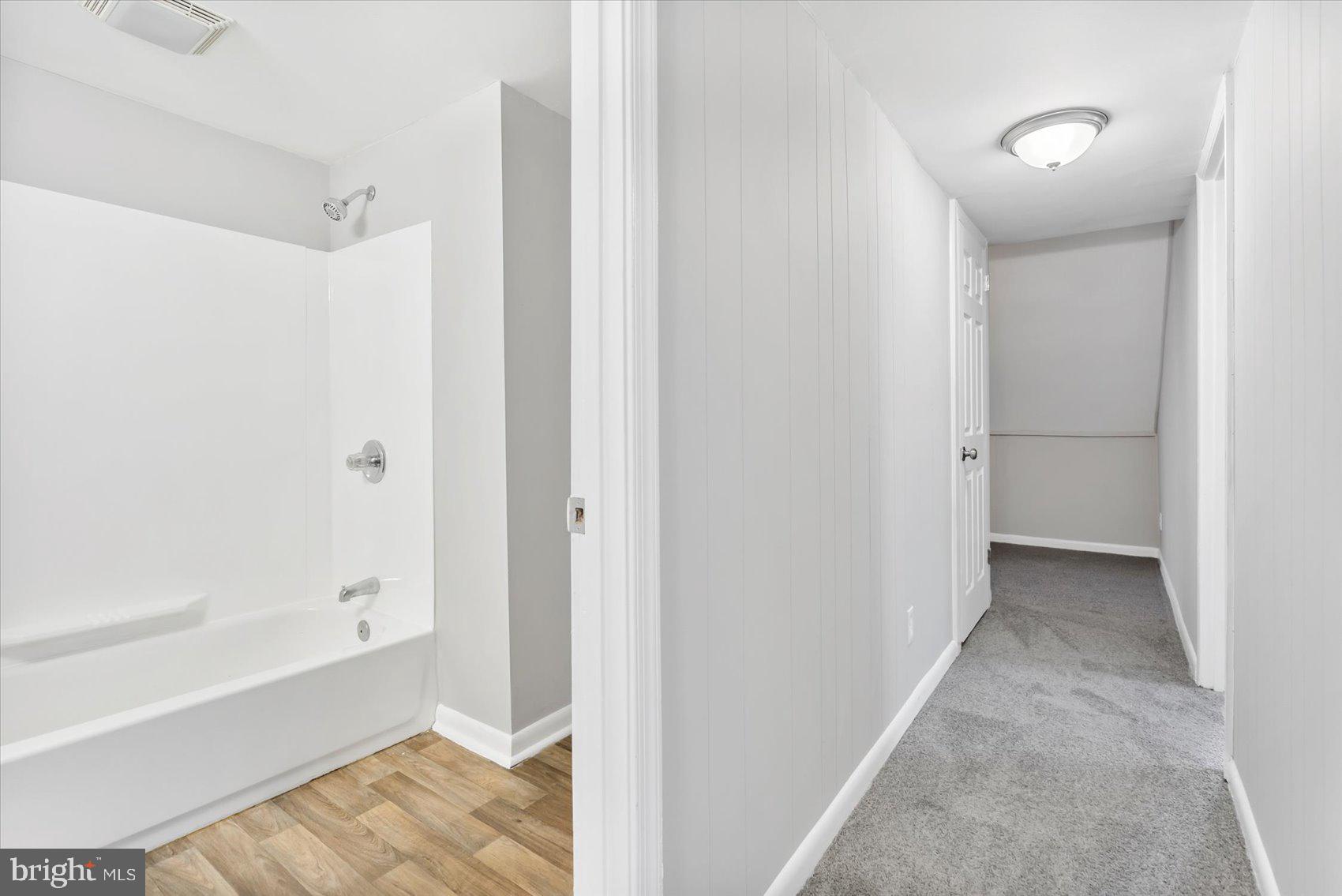 MURRAY POINT - Residential