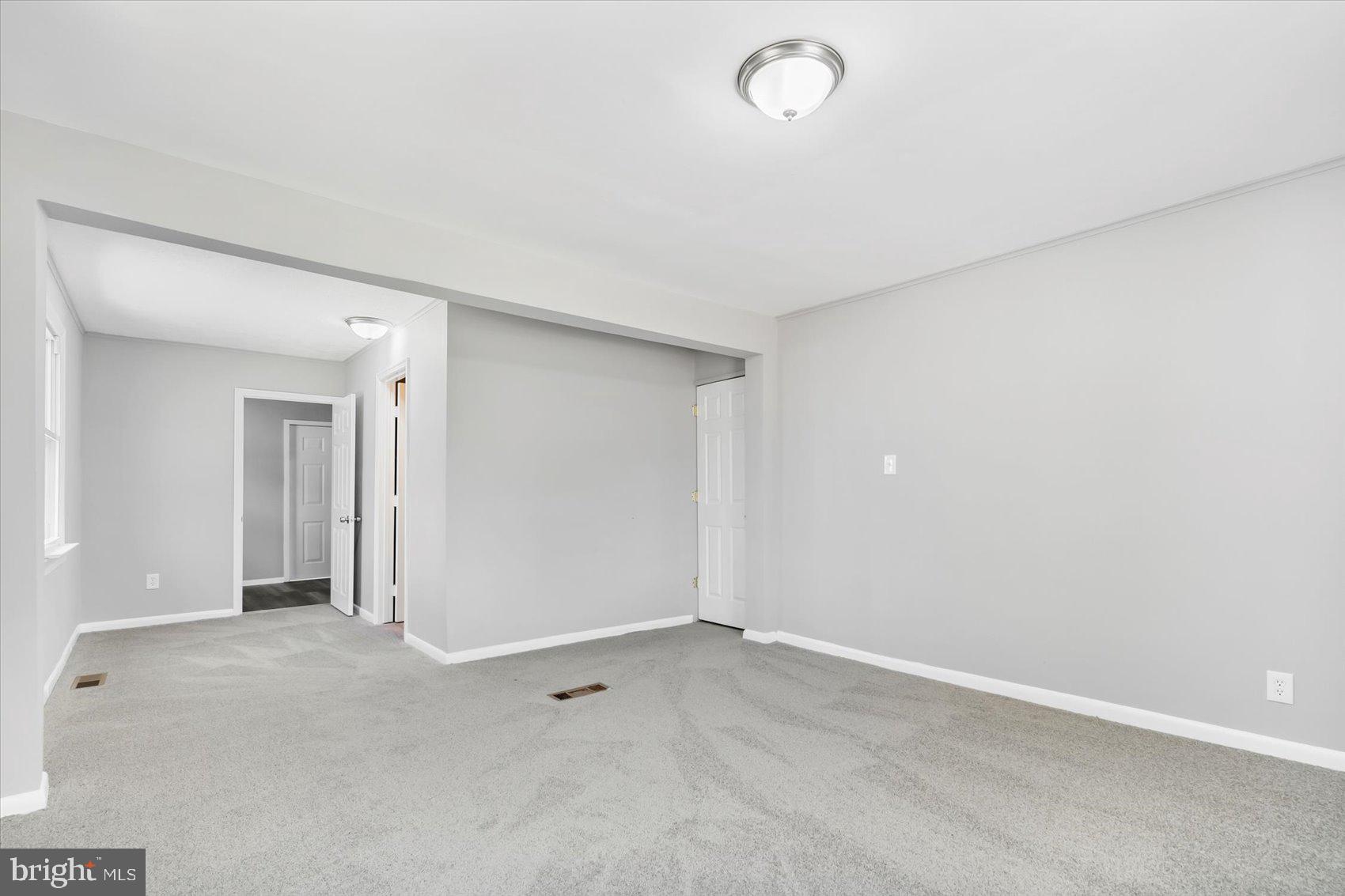 MURRAY POINT - Residential