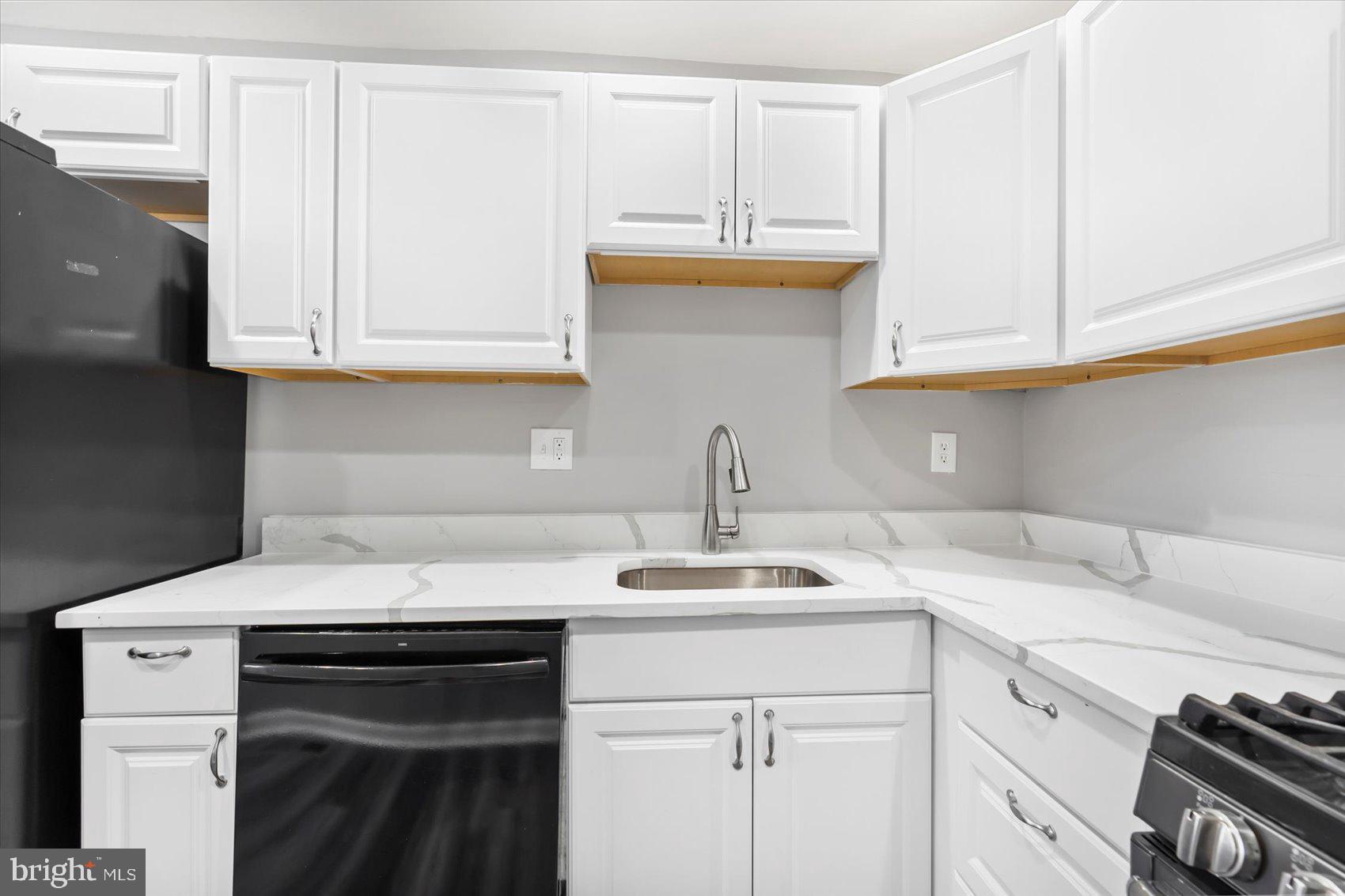 MURRAY POINT - Residential