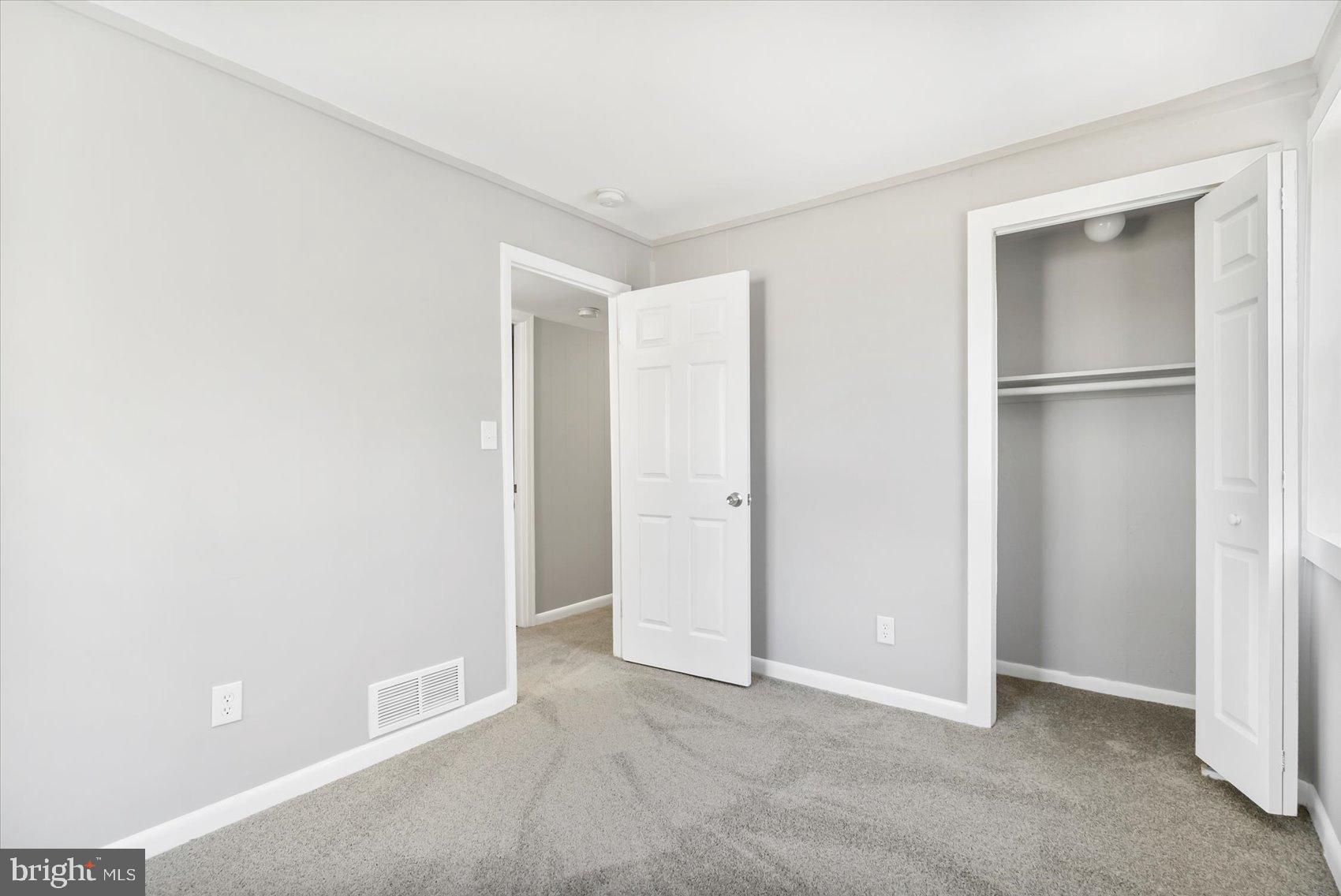 MURRAY POINT - Residential