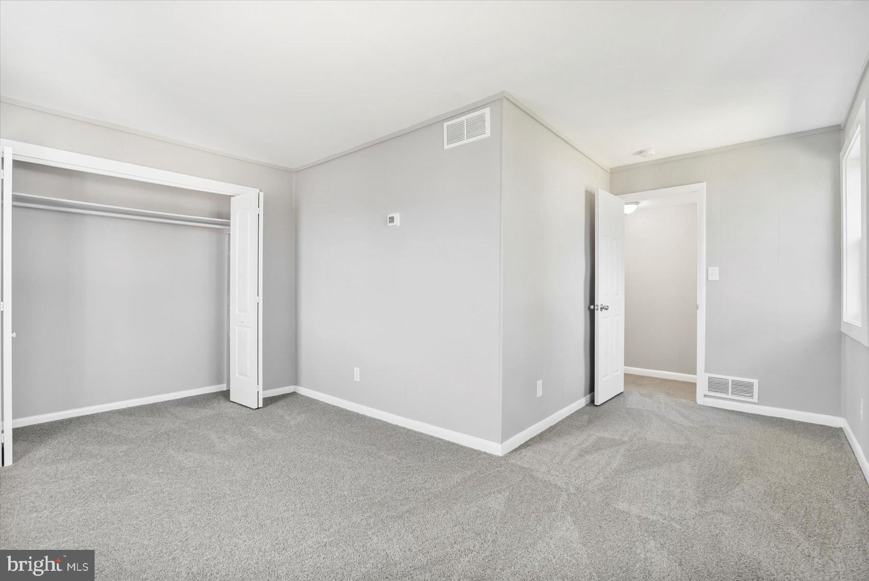 MURRAY POINT - Residential