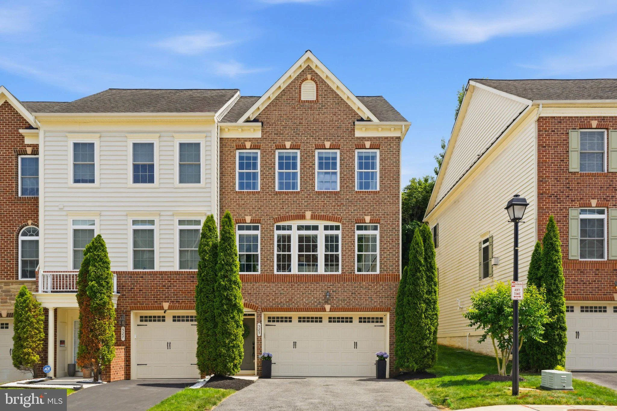 525 Deep Creek View, Annapolis, MD, 21409