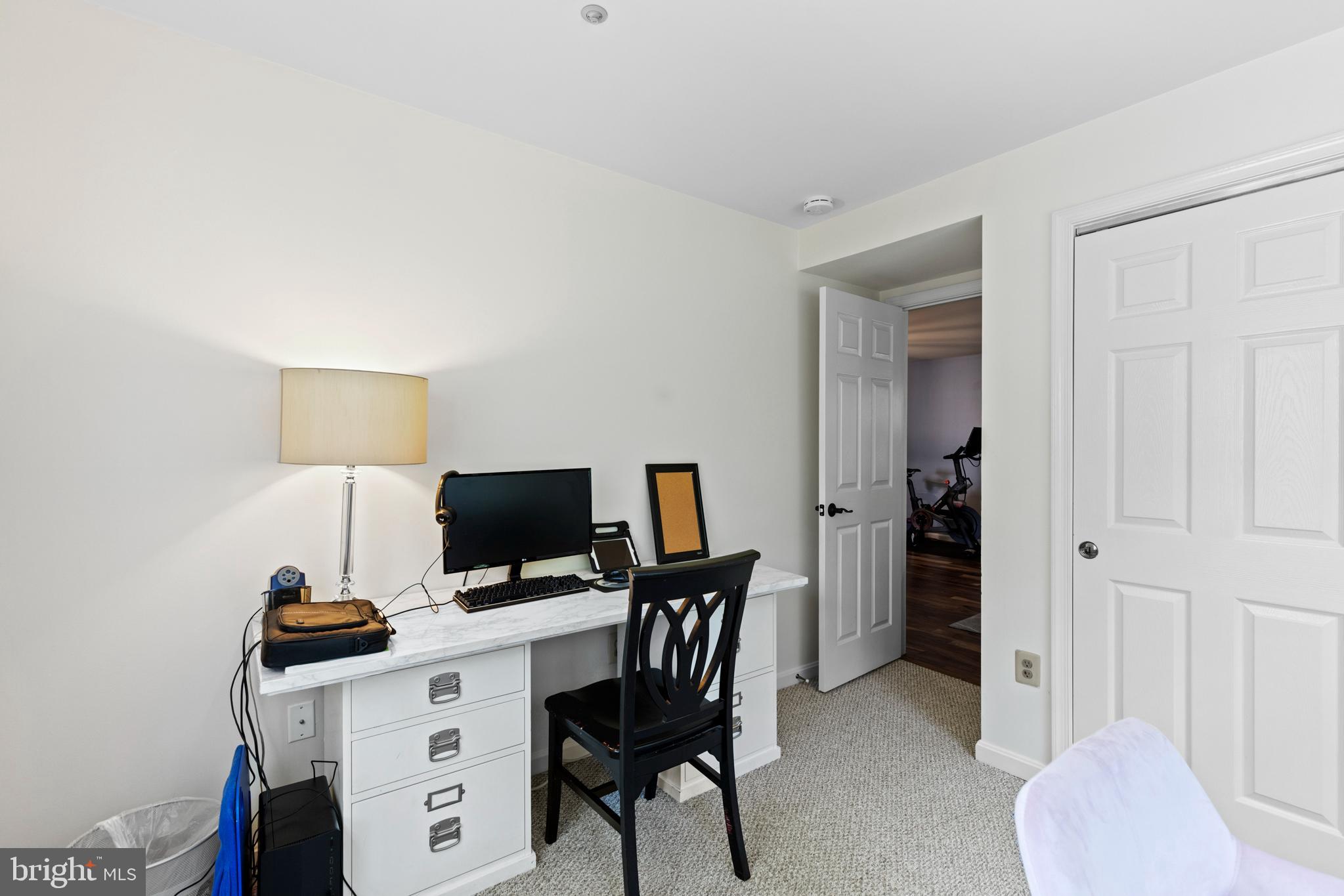 KENTLANDS RIDGE - Residential