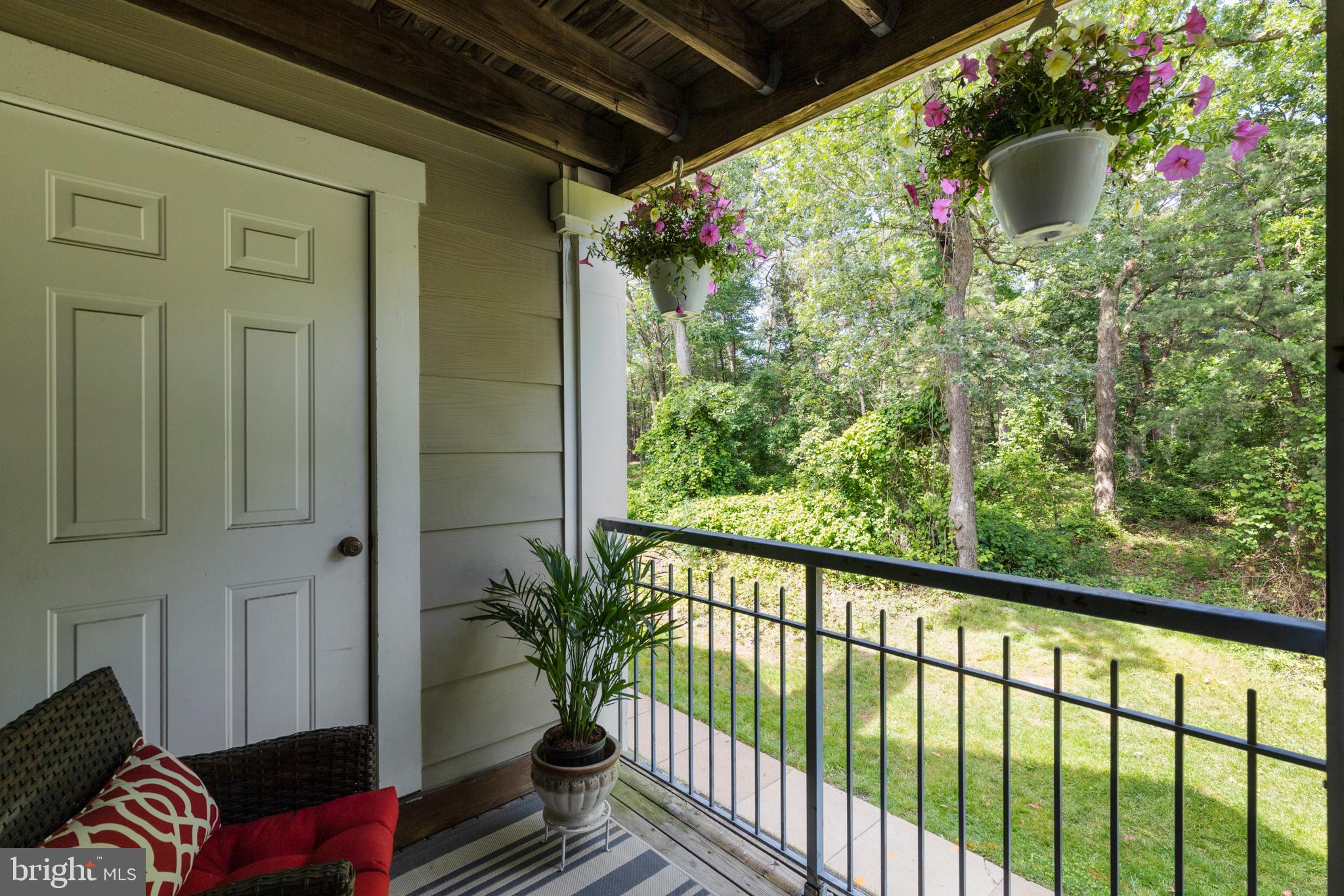 KENTLANDS RIDGE - Residential