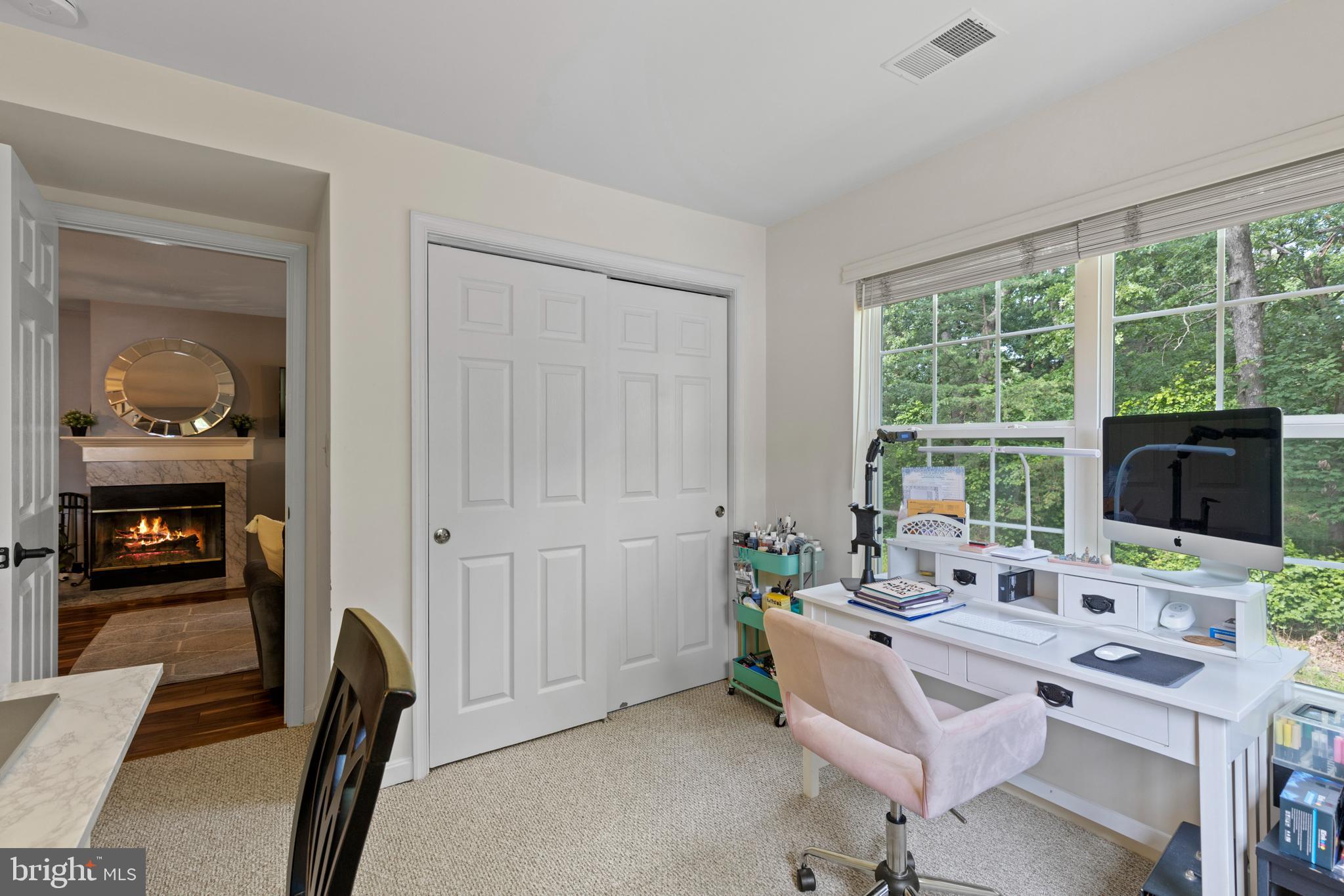 KENTLANDS RIDGE - Residential