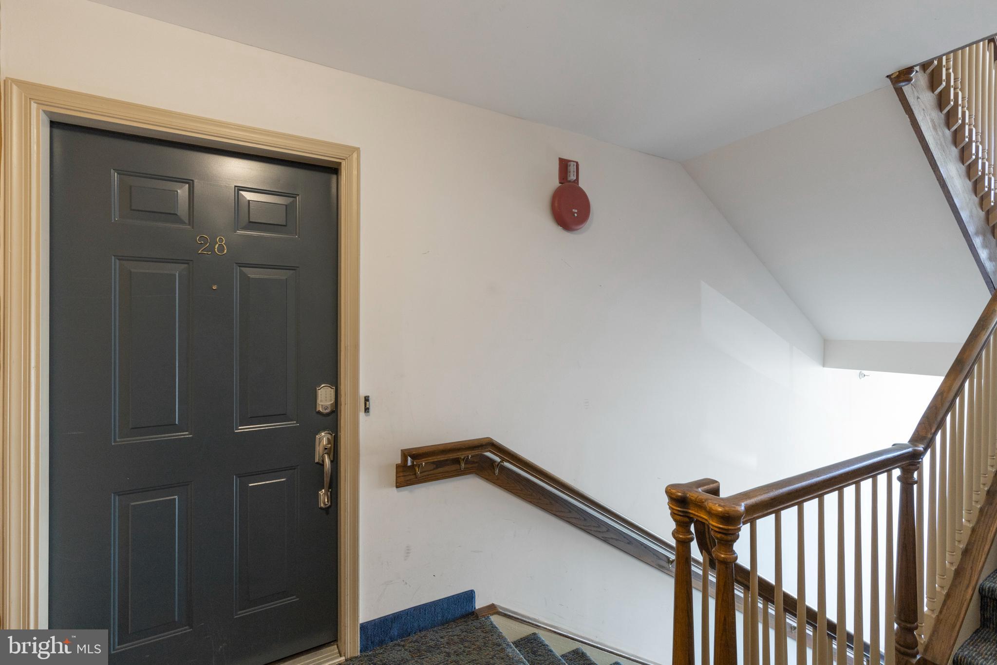 KENTLANDS RIDGE - Residential