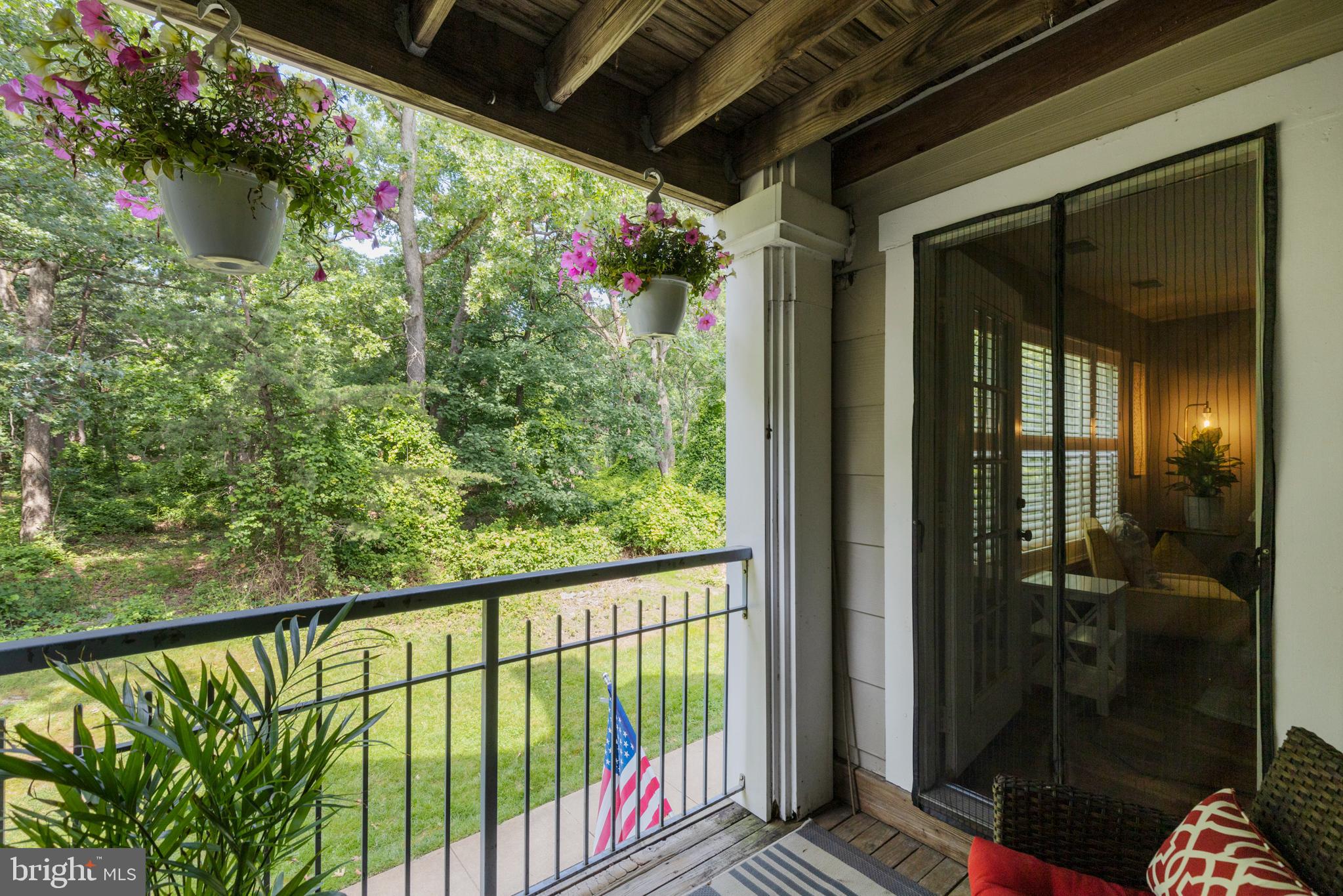 KENTLANDS RIDGE - Residential