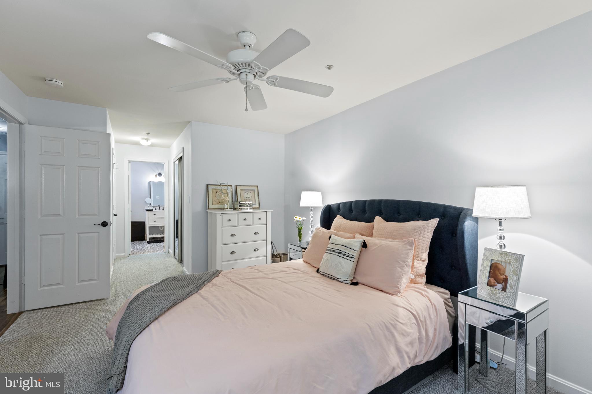 KENTLANDS RIDGE - Residential