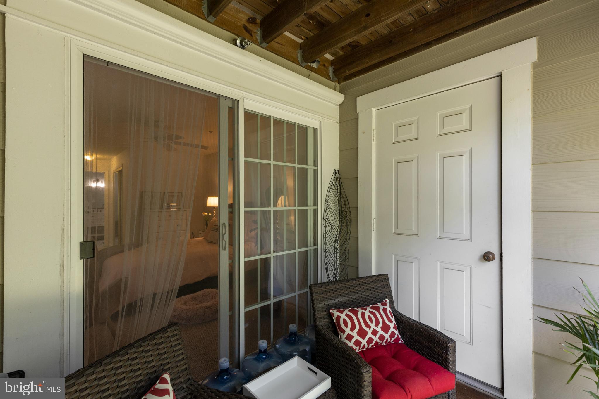 KENTLANDS RIDGE - Residential